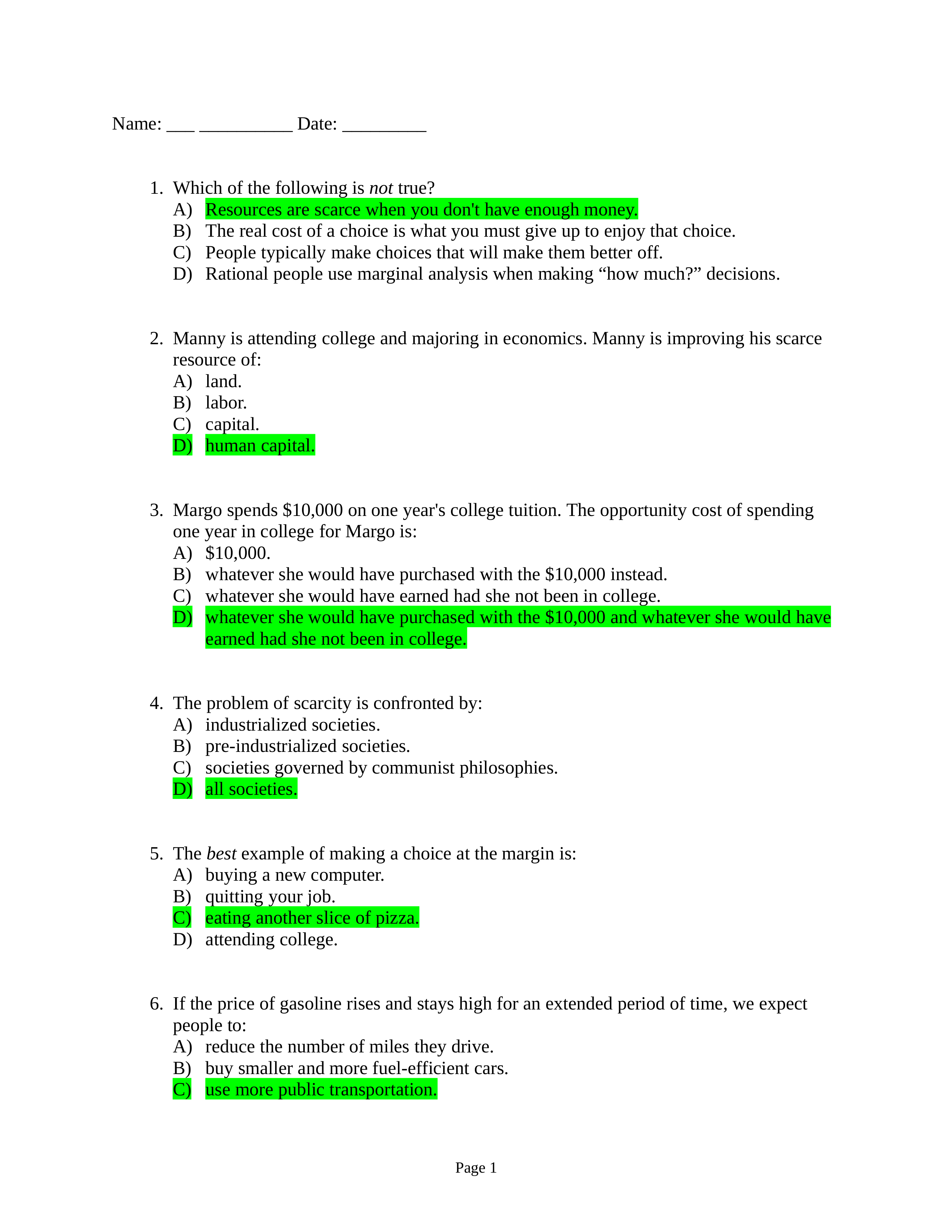 NOVA ECO 201 HW 1.doc_djk44lhjgto_page1