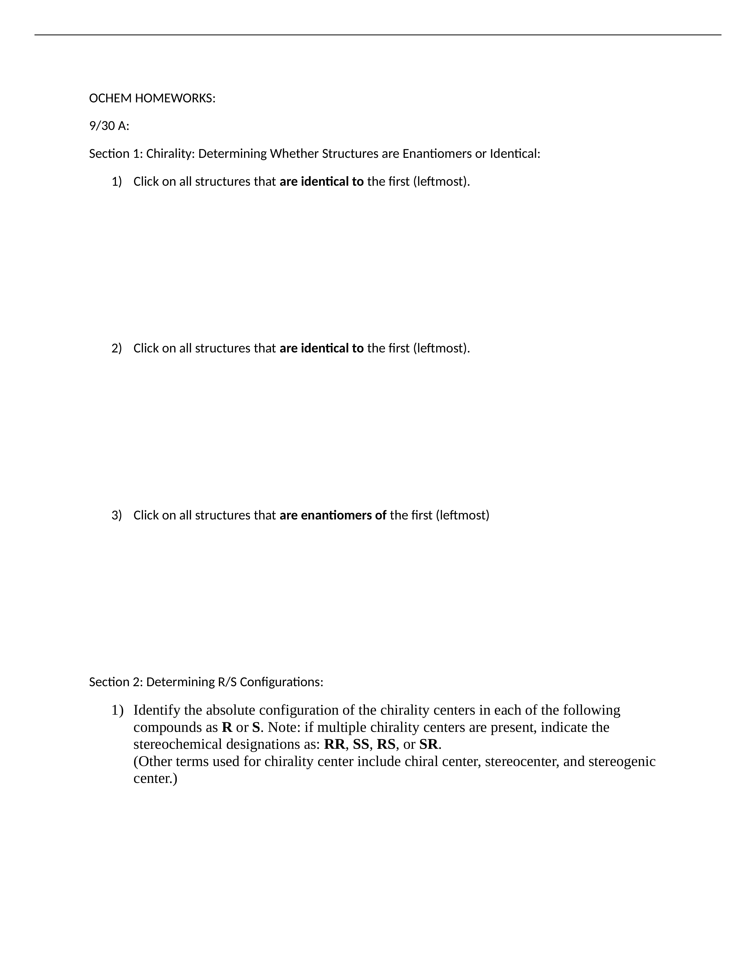 OCHEM Homework 19-20_djk8w4gvjc4_page1