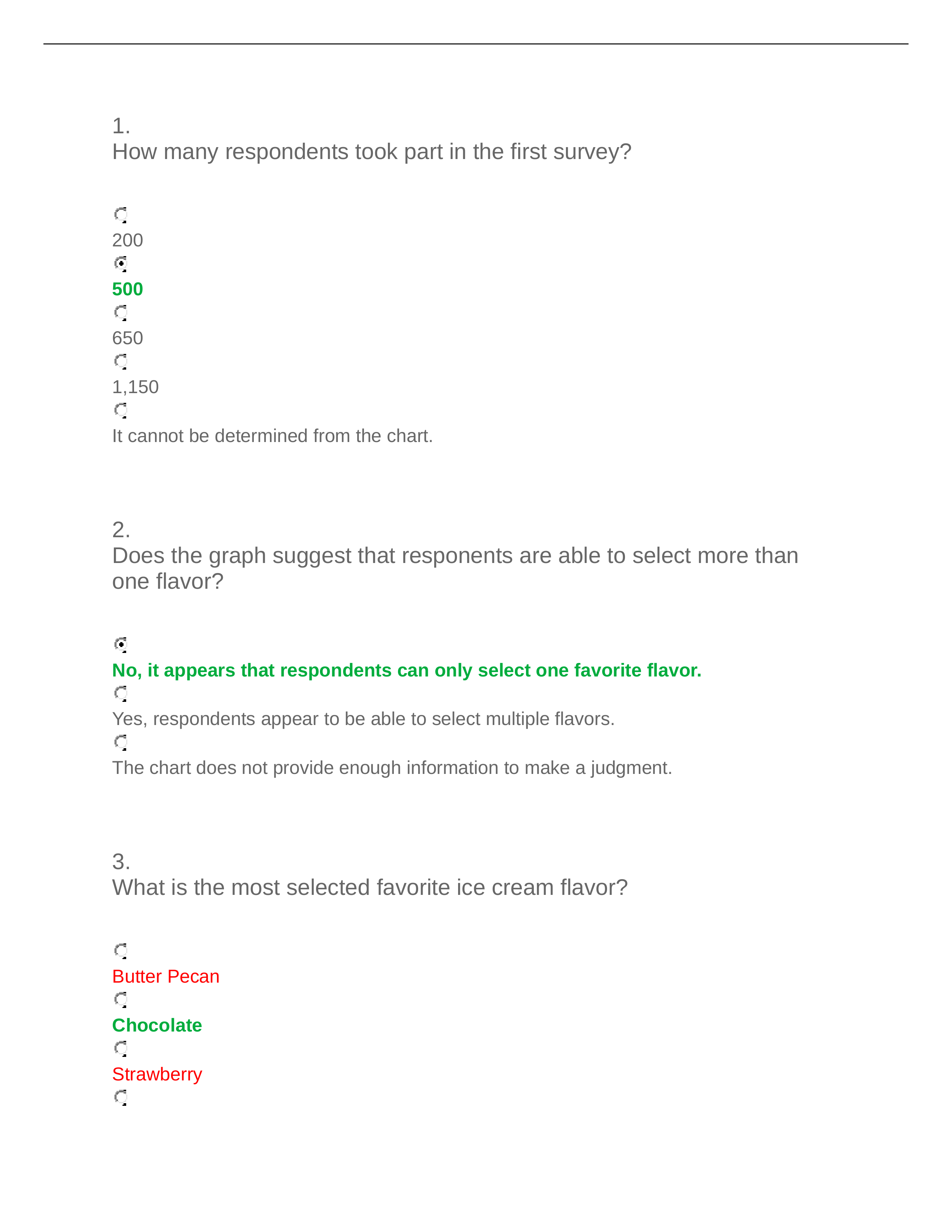 Week 2 Book Exam MATH 120.docx_djkommm27p3_page1