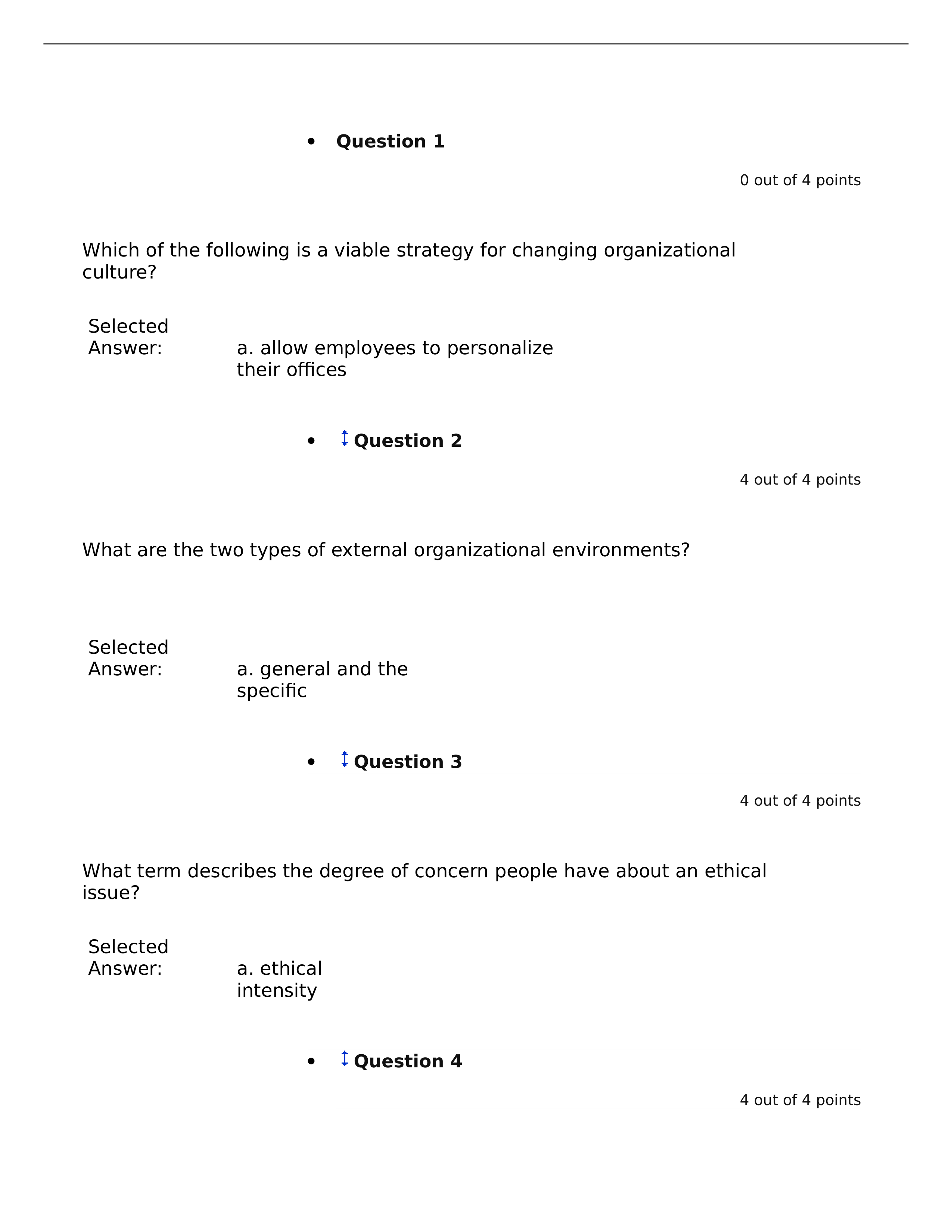 MGMT Quiz 2_djl1f66zwkf_page1