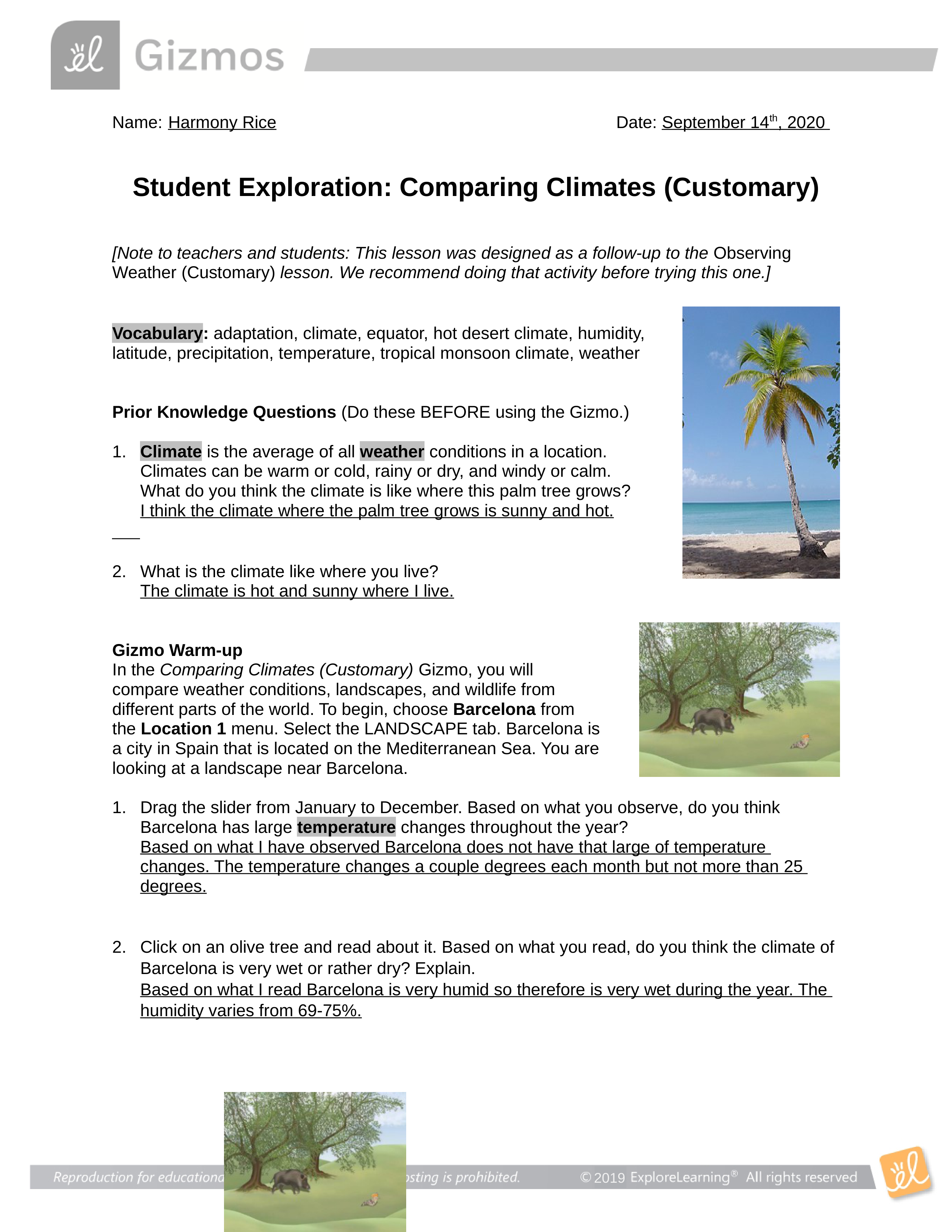 Climate changes.docx_djl3xc8sg7l_page1