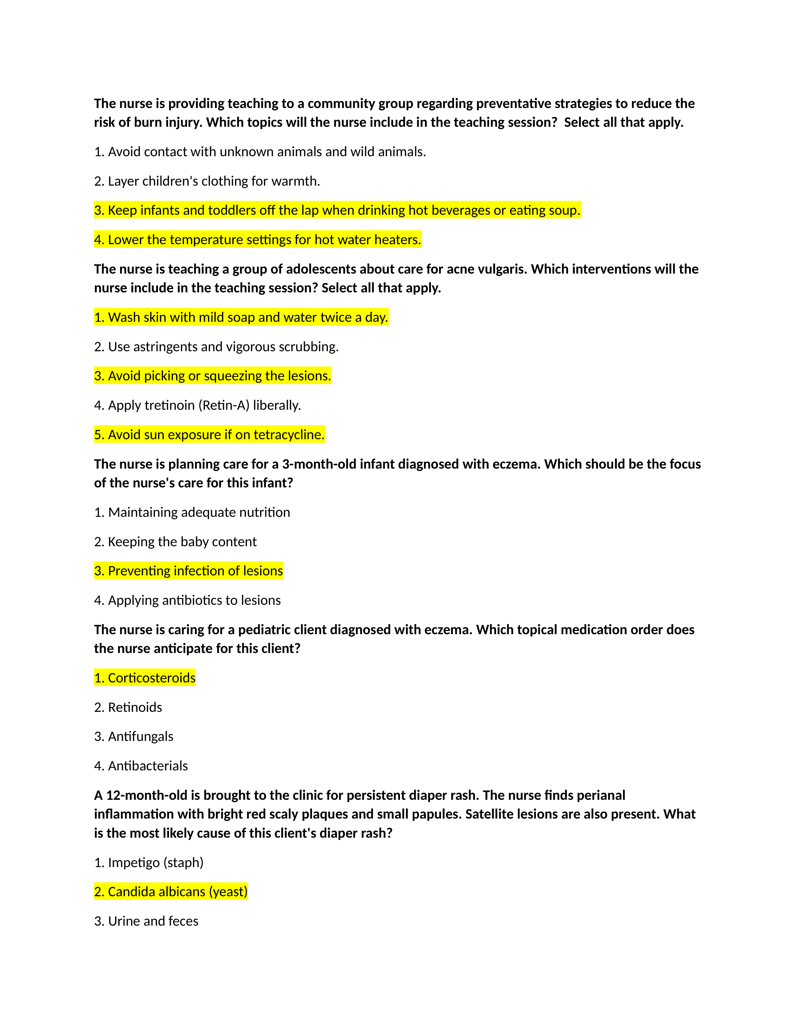 PEDS QUESTIONS 4.docx_djl7ua578pr_page1