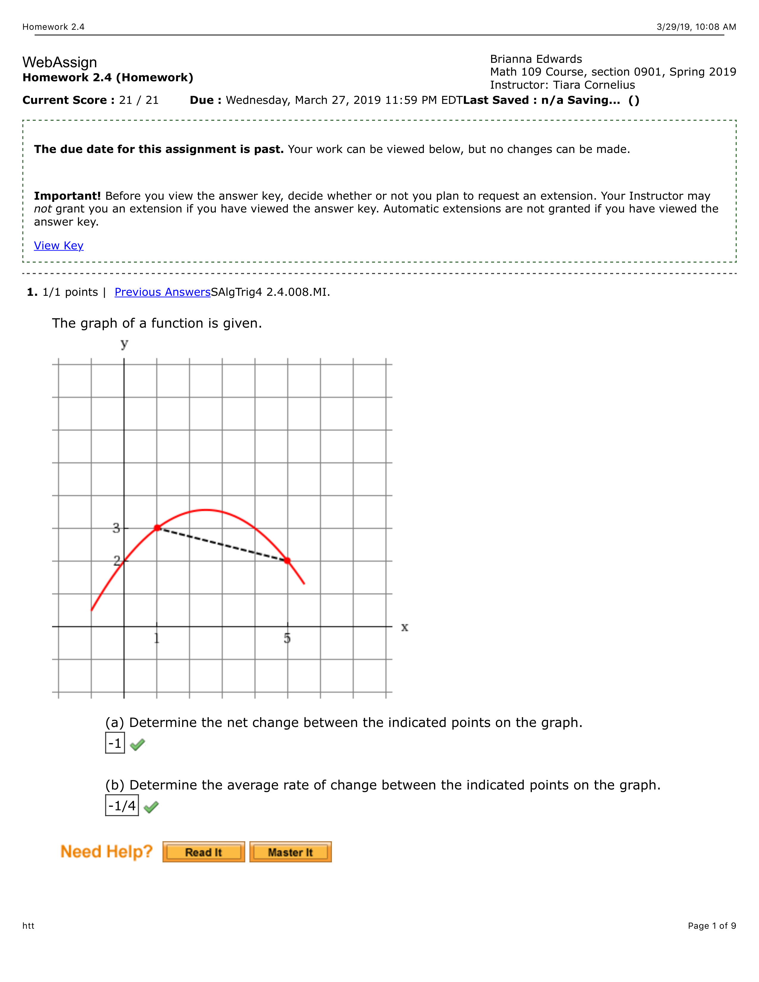 Homework 2.4.pdf_djl9s9i801f_page1