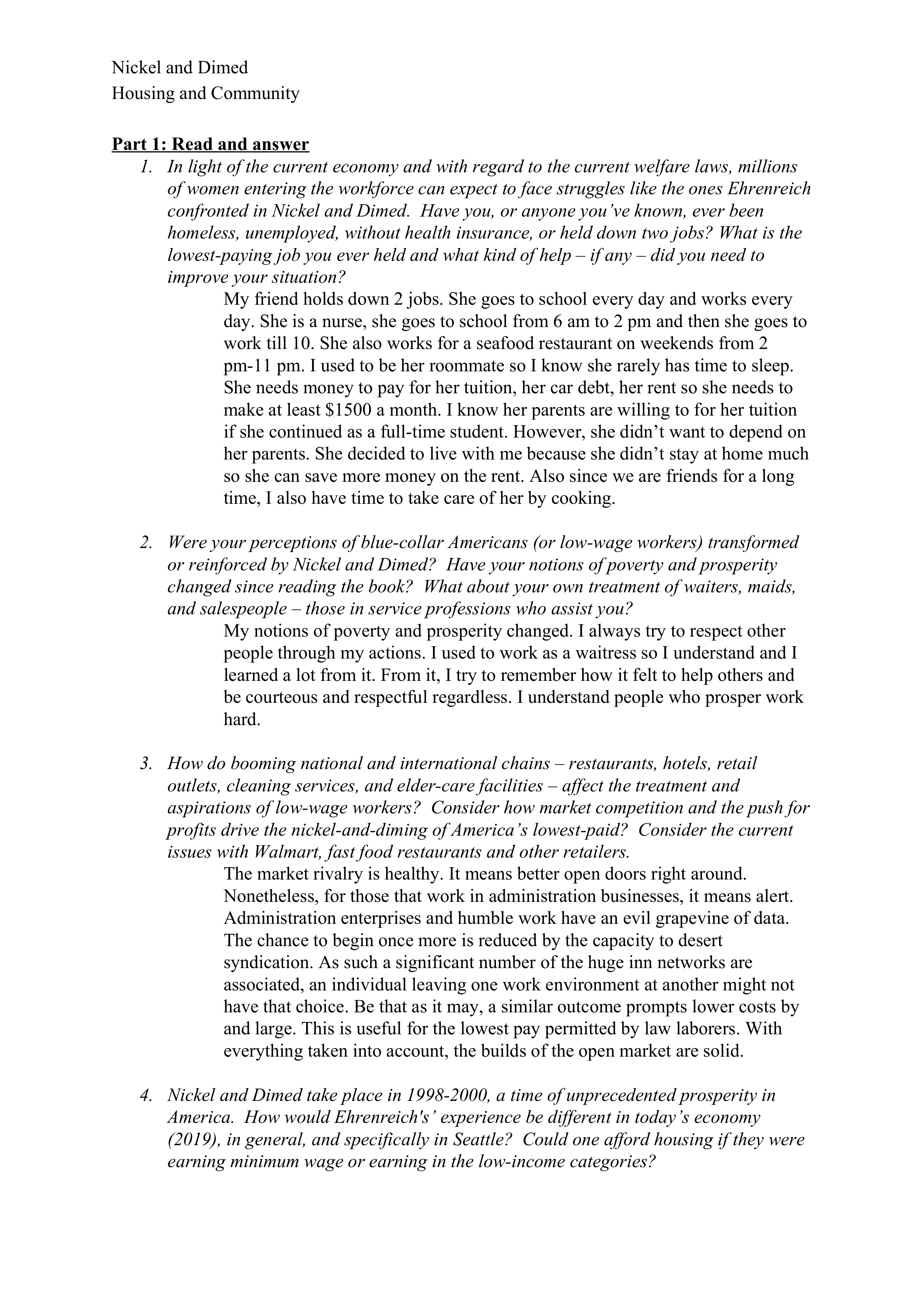 Nickel and Dimed.pdf_djlam05ae4o_page1