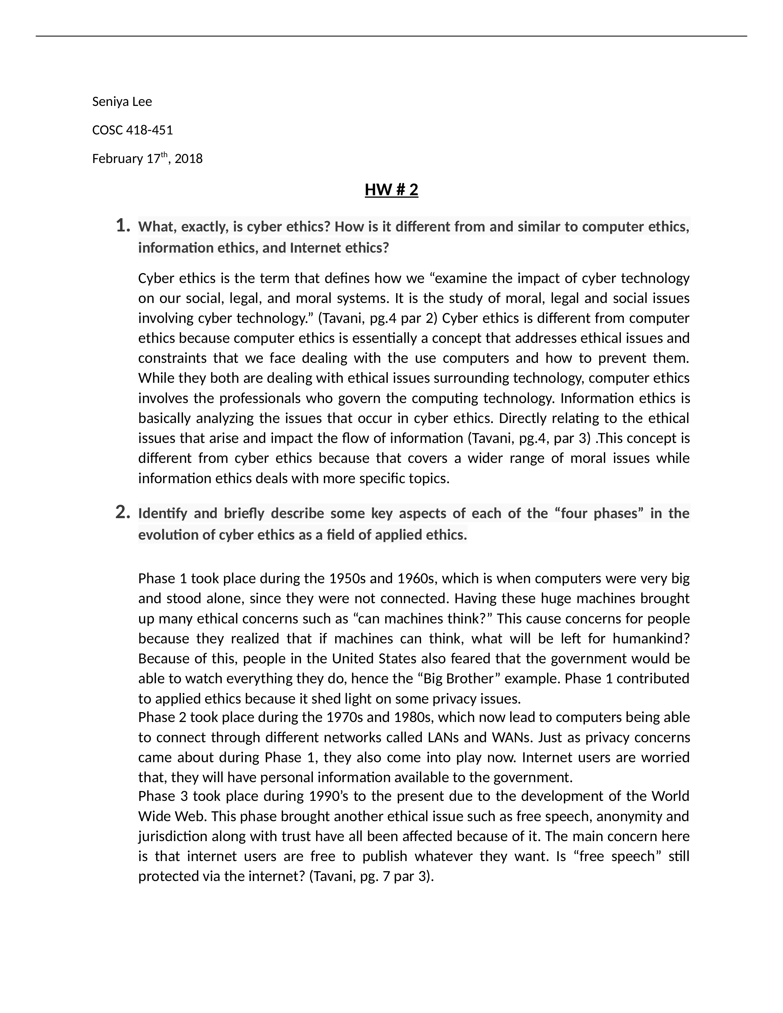 HW2 COSC 418.docx_djlap8quw4f_page1