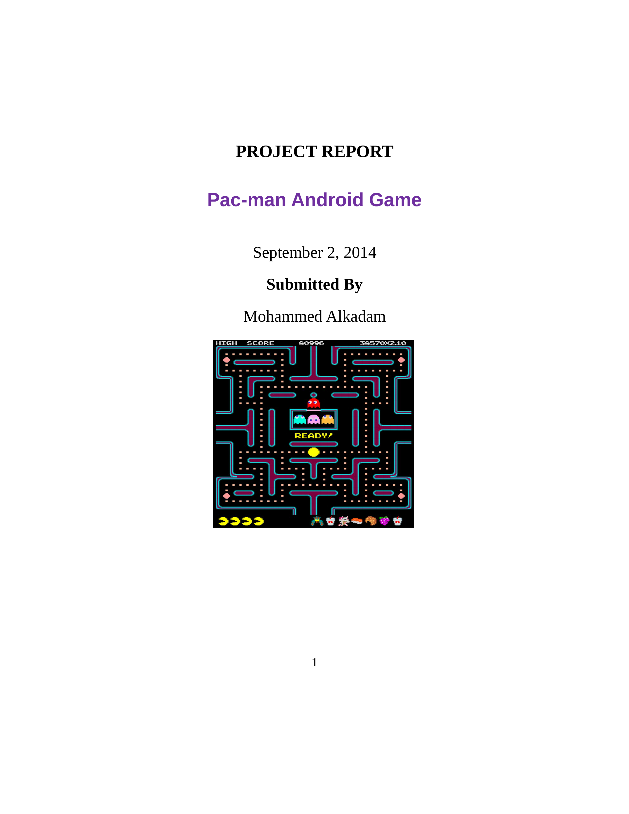 Pacman.docx_djld9gpqayp_page1