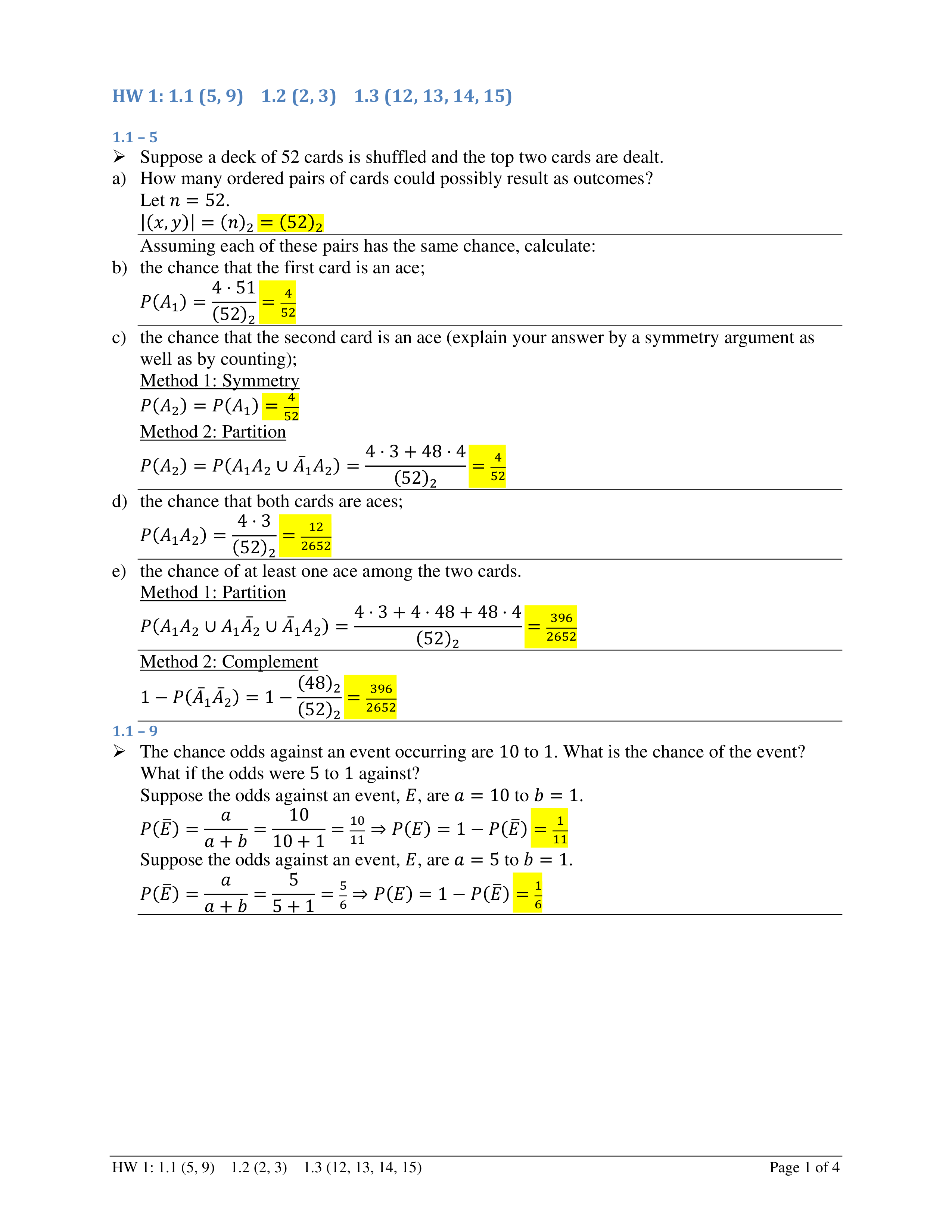 Hw01_djloge18yyg_page1