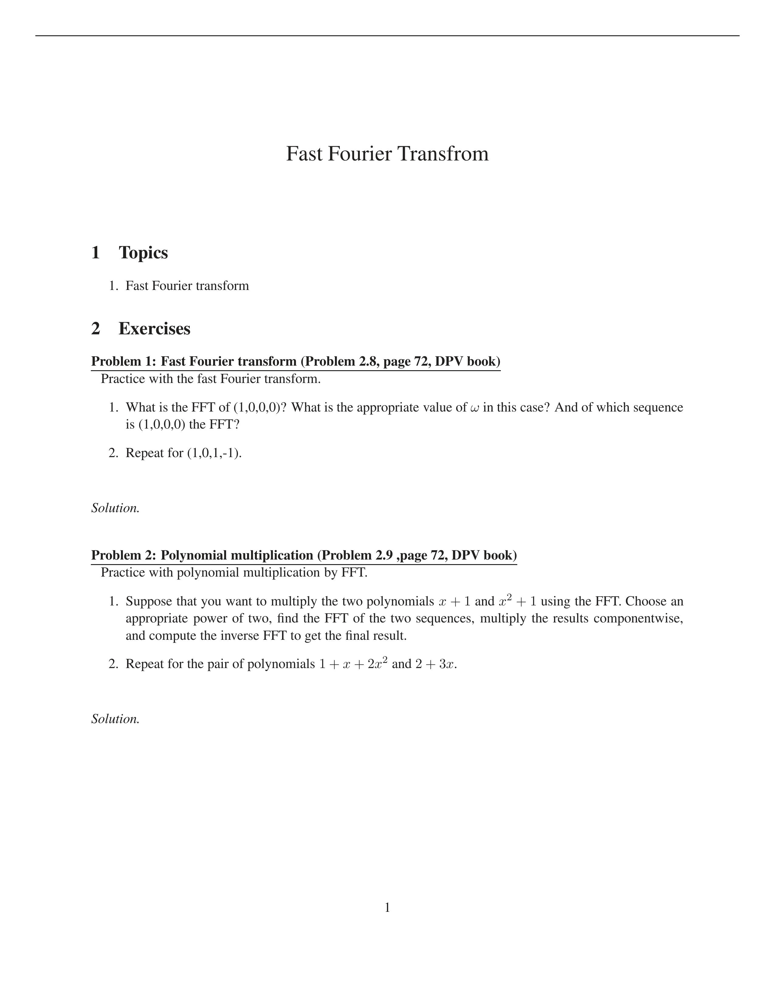 fft_s_djlsshv3pvx_page1