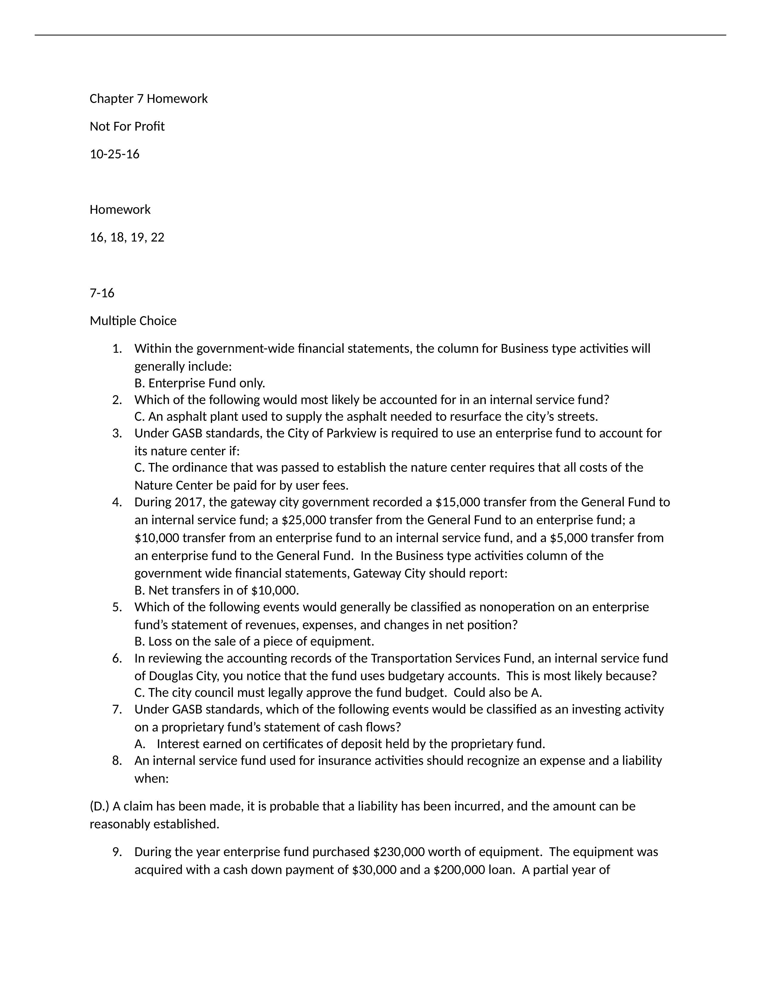 Chapter 7 Homework NFP 10-25-16_djlsu5woana_page1