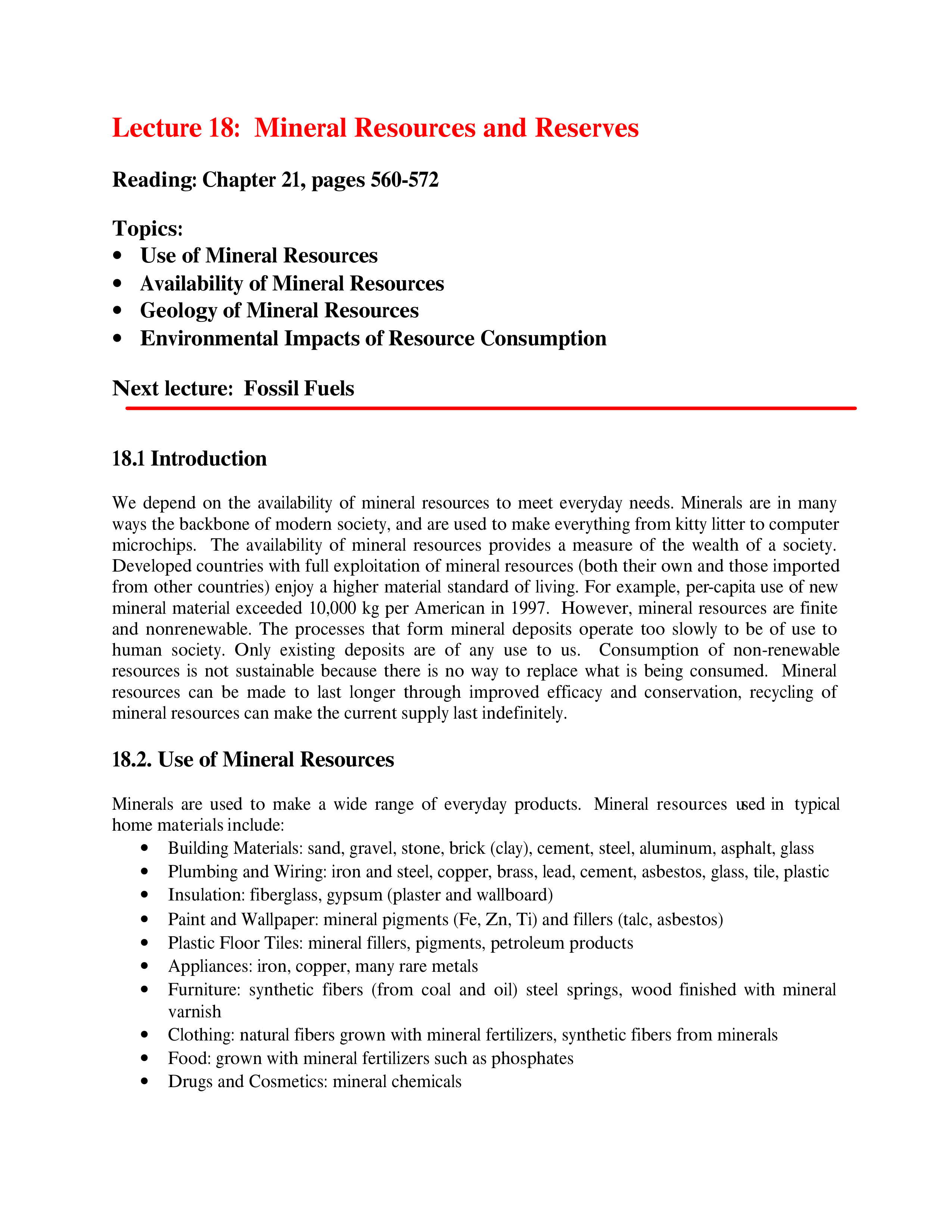 Lecture 18 Mineral Resources_djlvt1jer85_page1