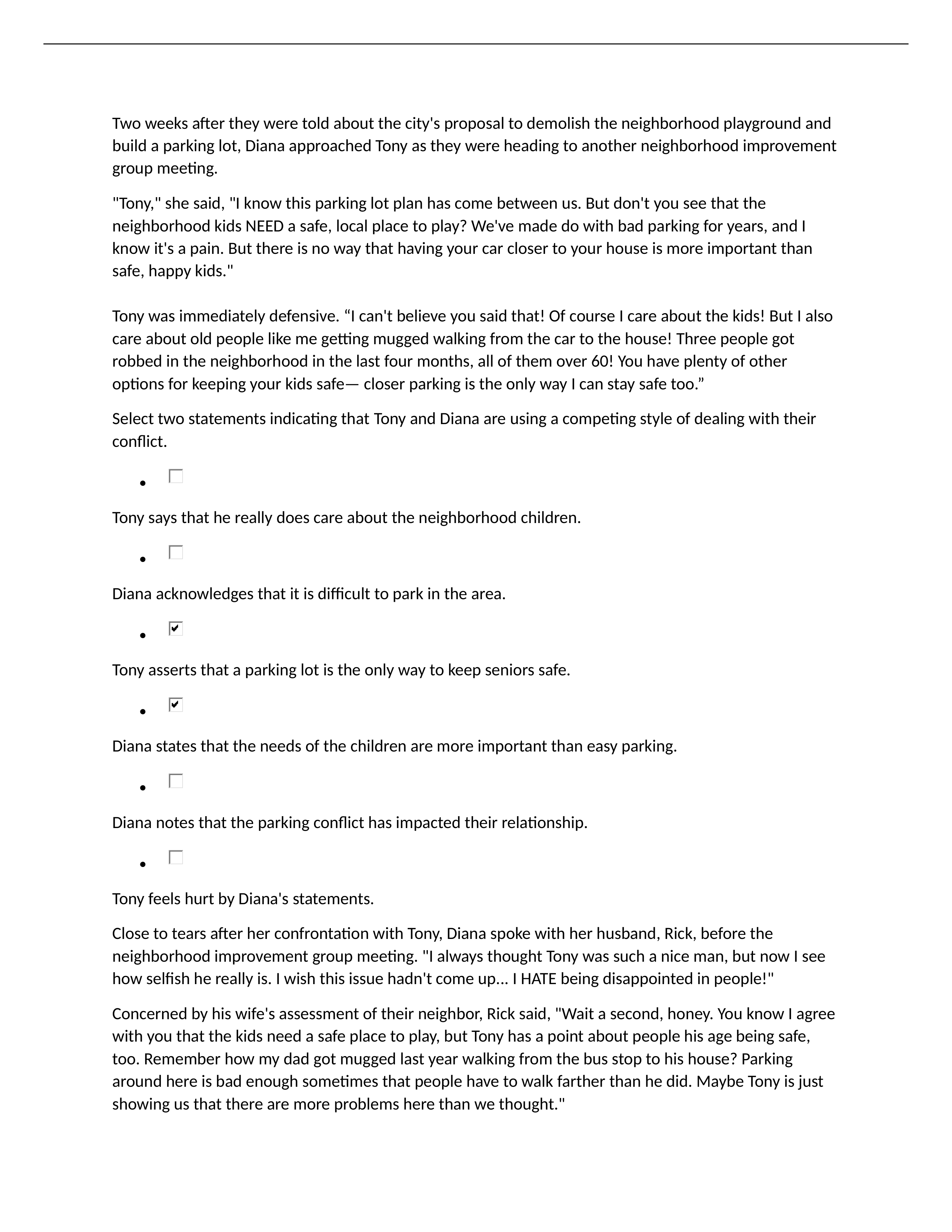 Unit 1 Challenge 1 5-10.docx_djly4hkbols_page1