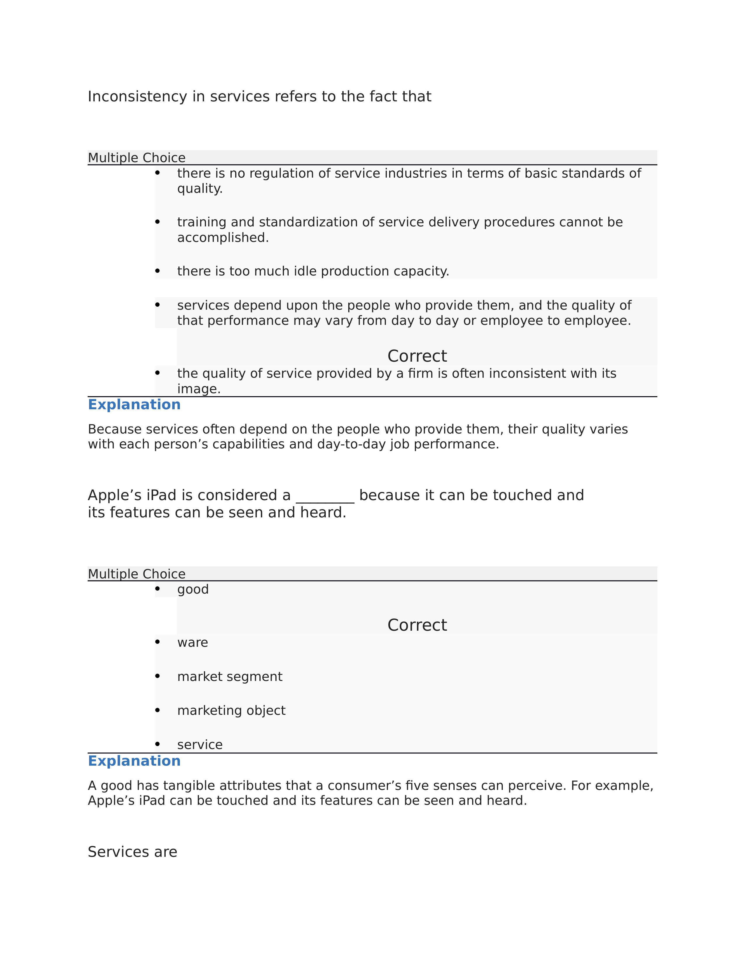 Ch9 Quiz.docx_djlzm5ca2l2_page1