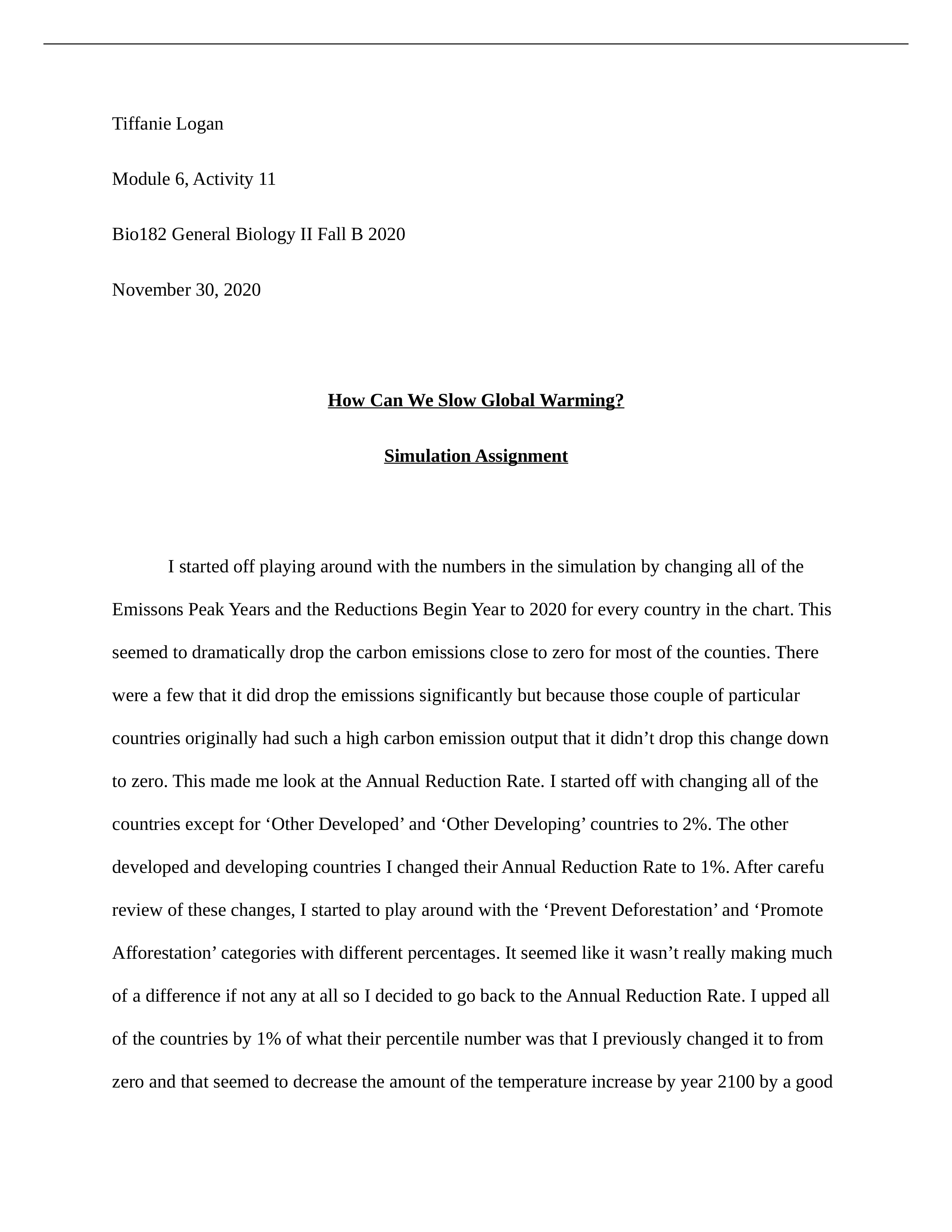 Module 6 Activity 11 Can we stop global warming simulation.docx_djm0lym09xi_page1