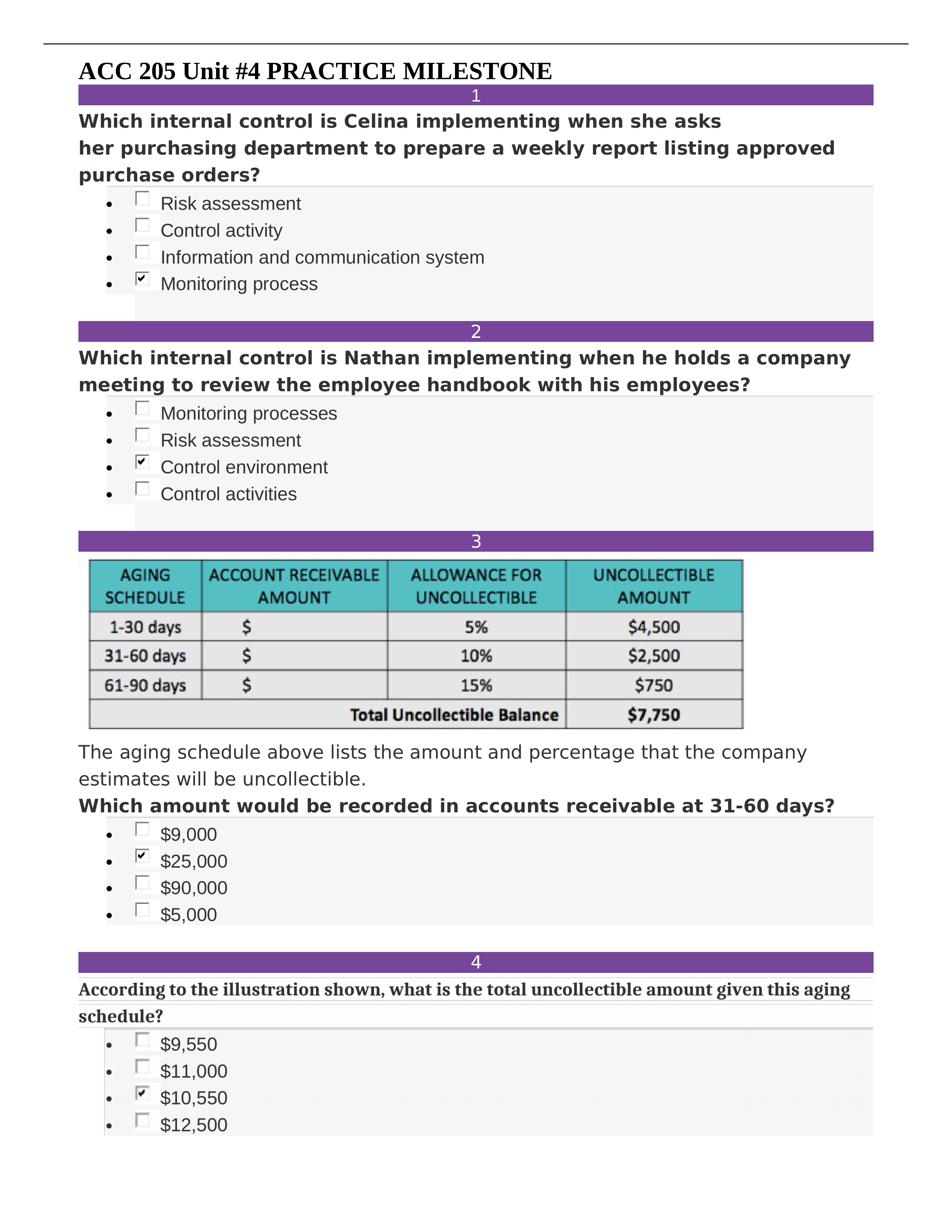 ACC 205 Unit 4 Practice Milestone.docx_djm27nhalnh_page1