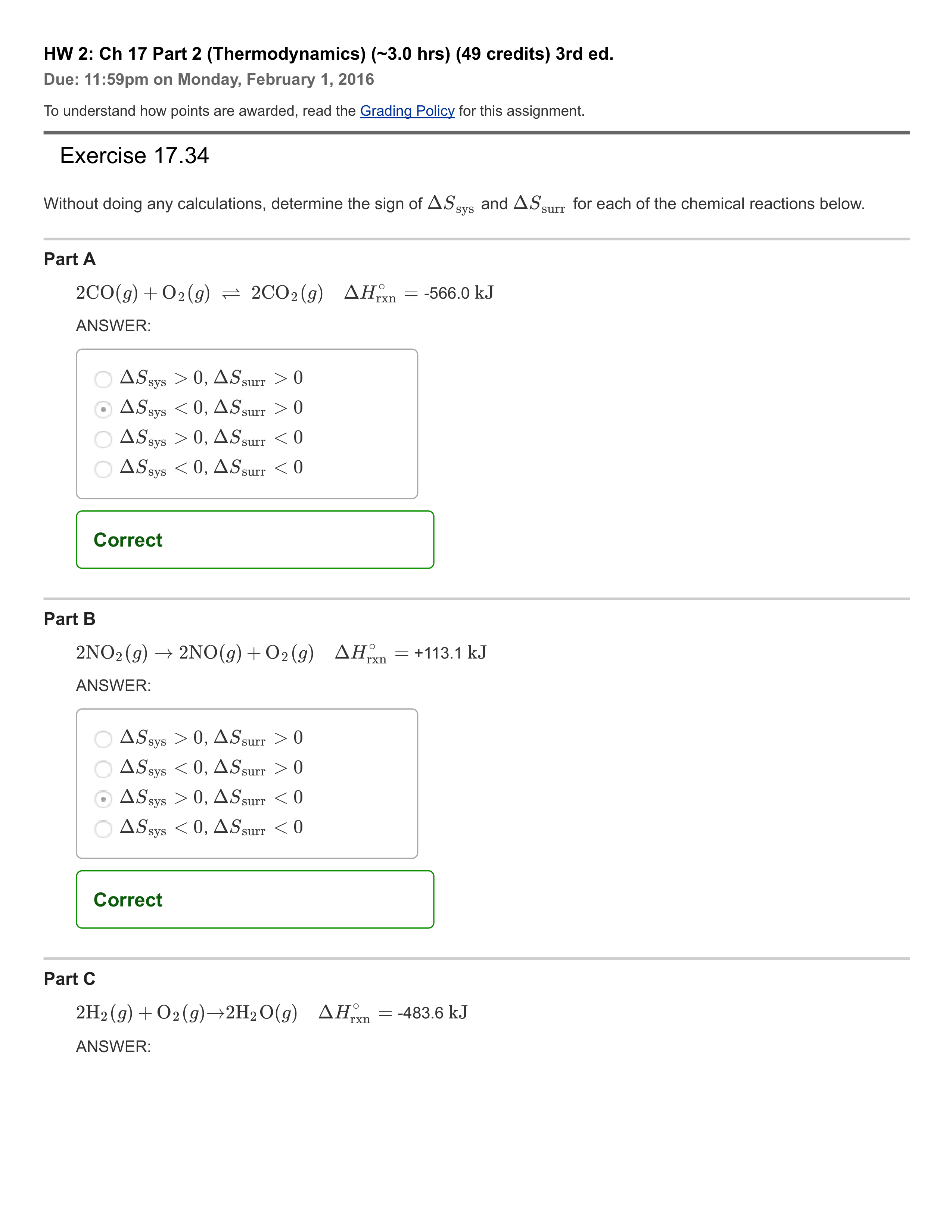 HW 2_ Ch 17 Part 2 (Thermodynamics) (_3_djm7y171ixk_page1