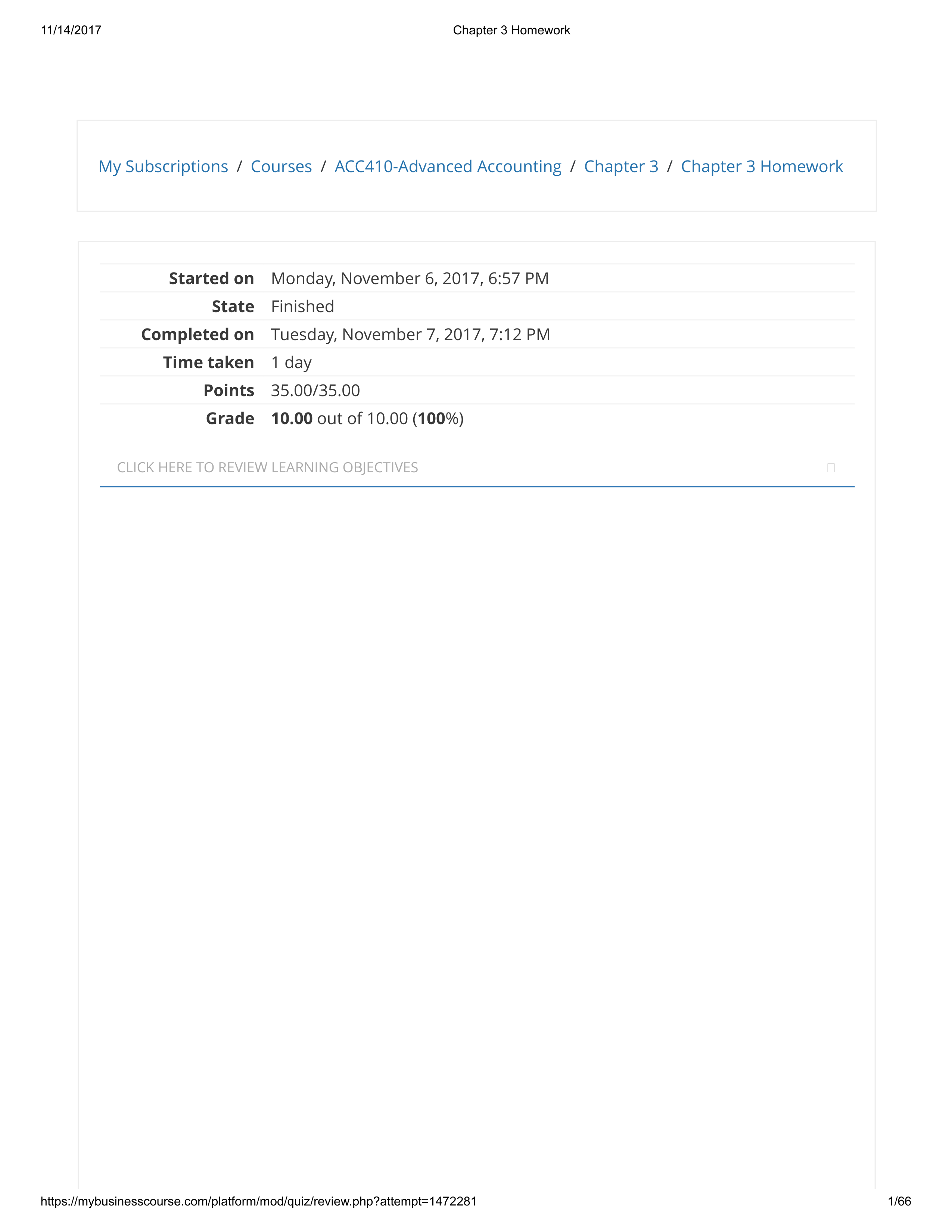 Chapter 3 Homework.pdf_djm8nbboc69_page1