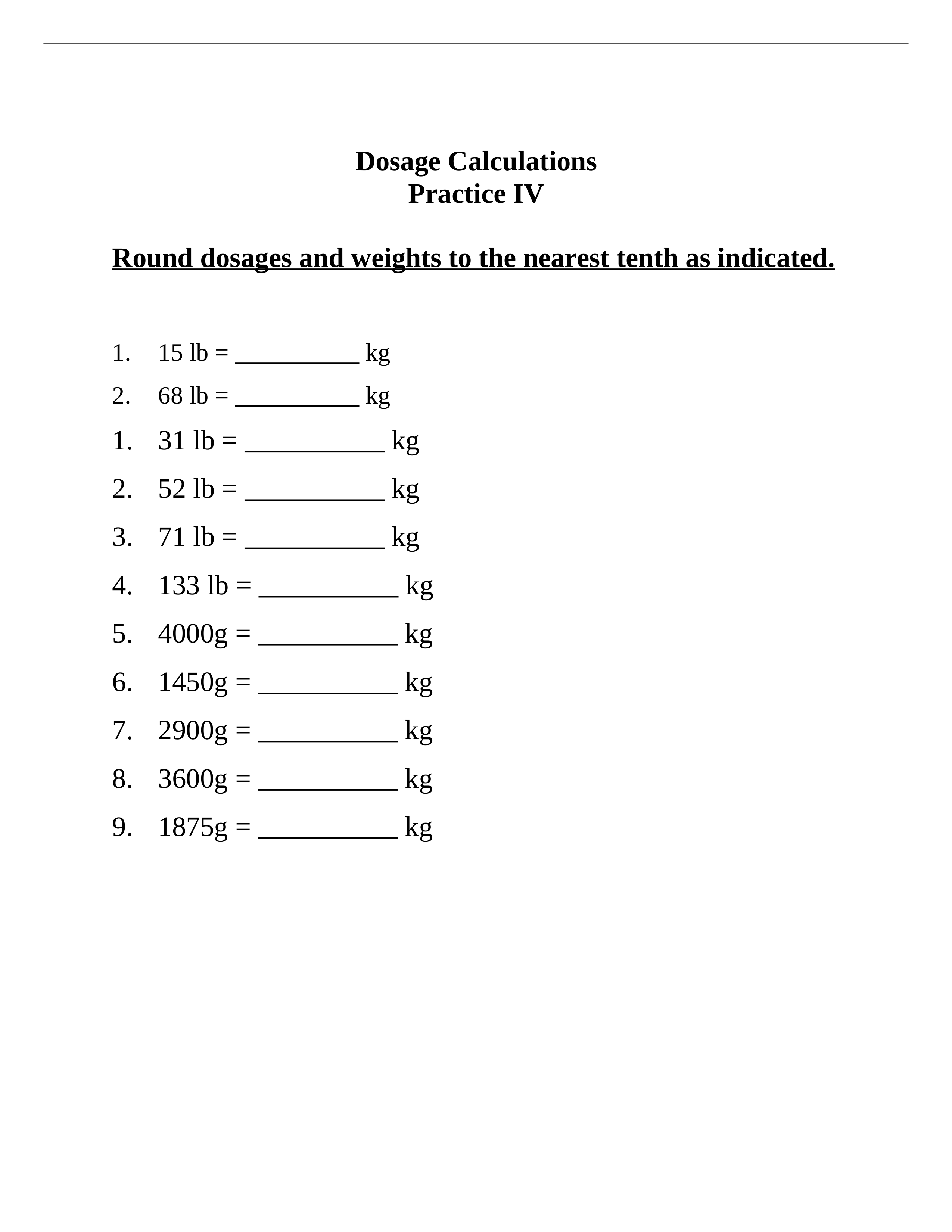 NUR 100 Practice 4.docx_djm8opcruv0_page1