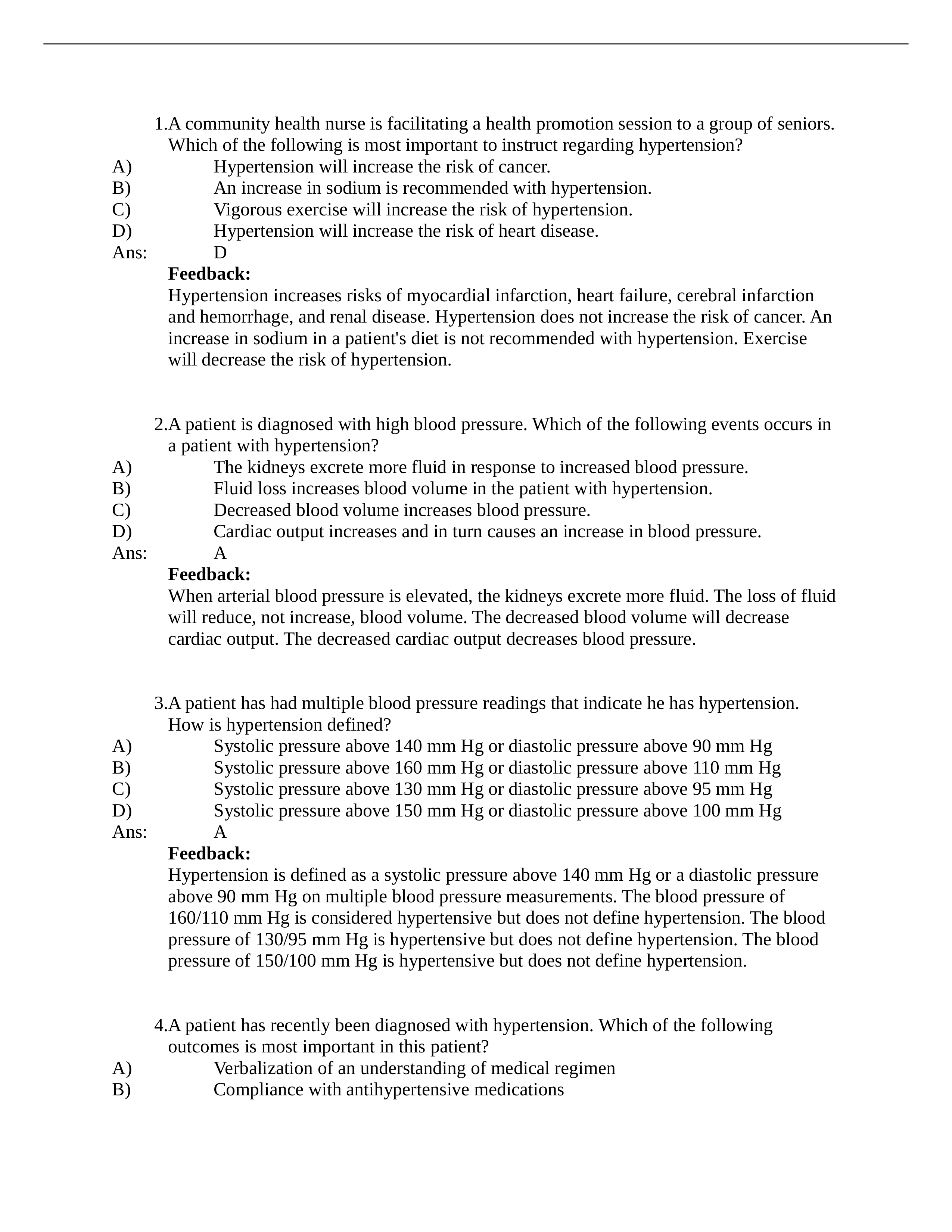 Chapter 28- Drug Therapy for Hypertension_djm96dde35l_page1