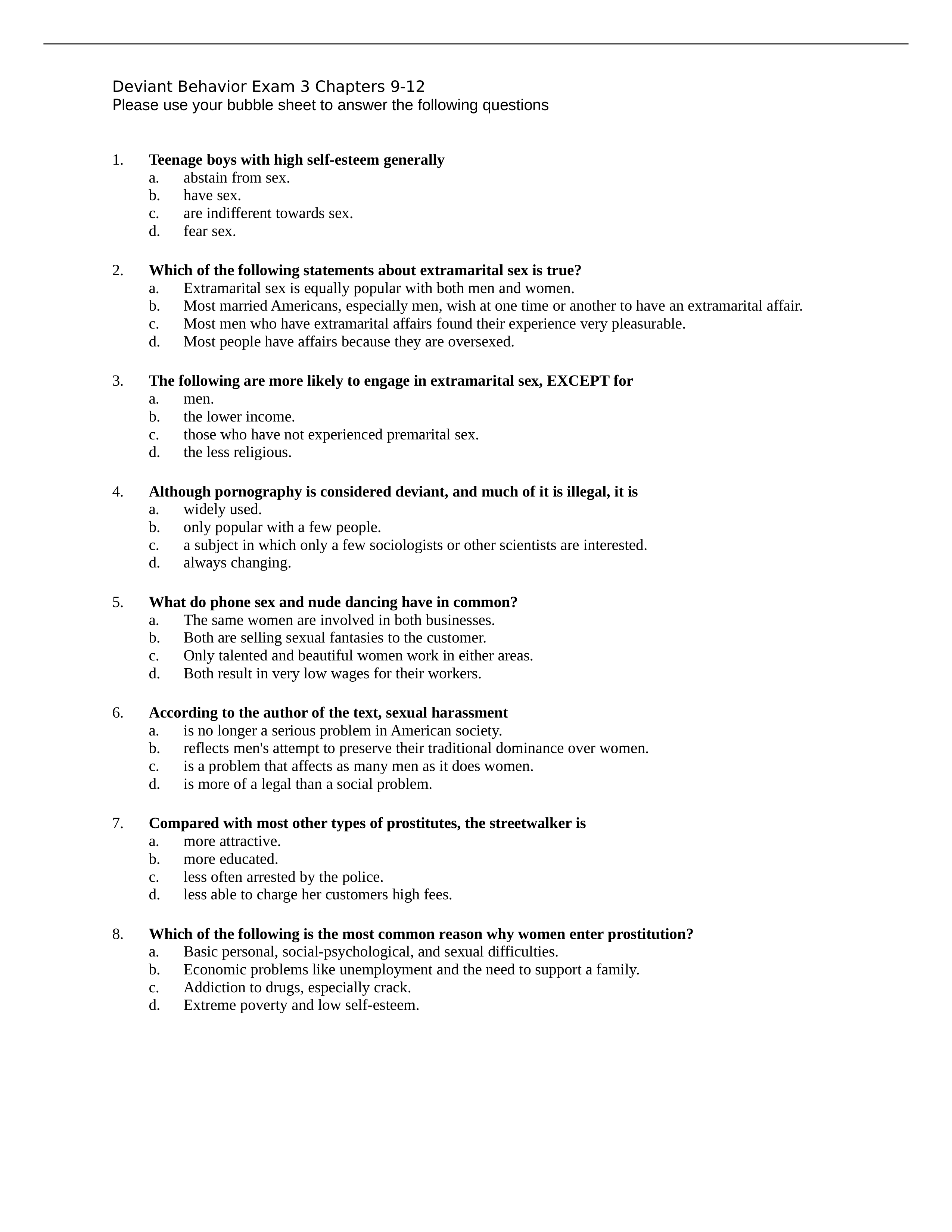 Deviant Exam 3 Chapters 9-12..[1].doc_djmezyi1gpv_page1