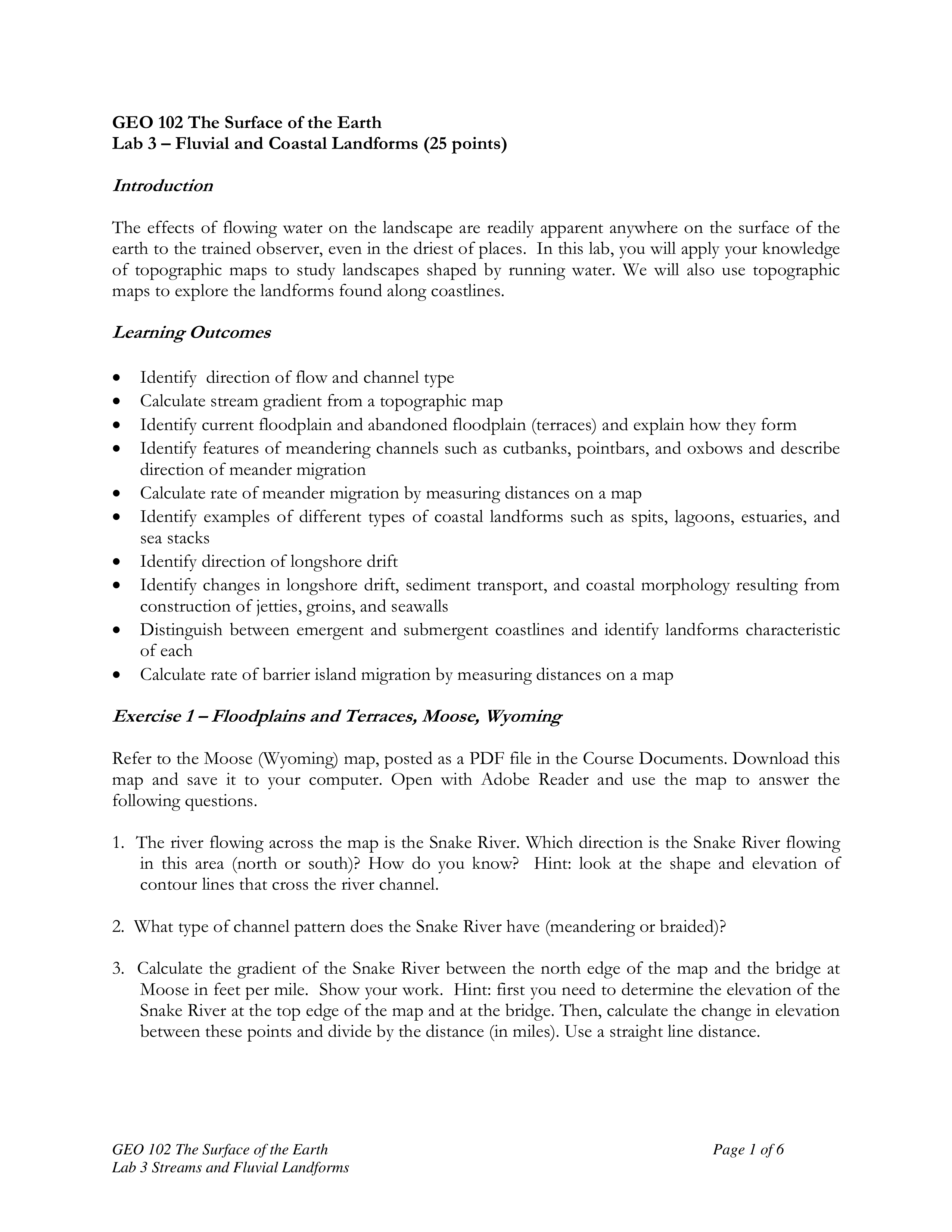 Lab 3 Fluvial and Coastal Landforms_djmijunvmsx_page1