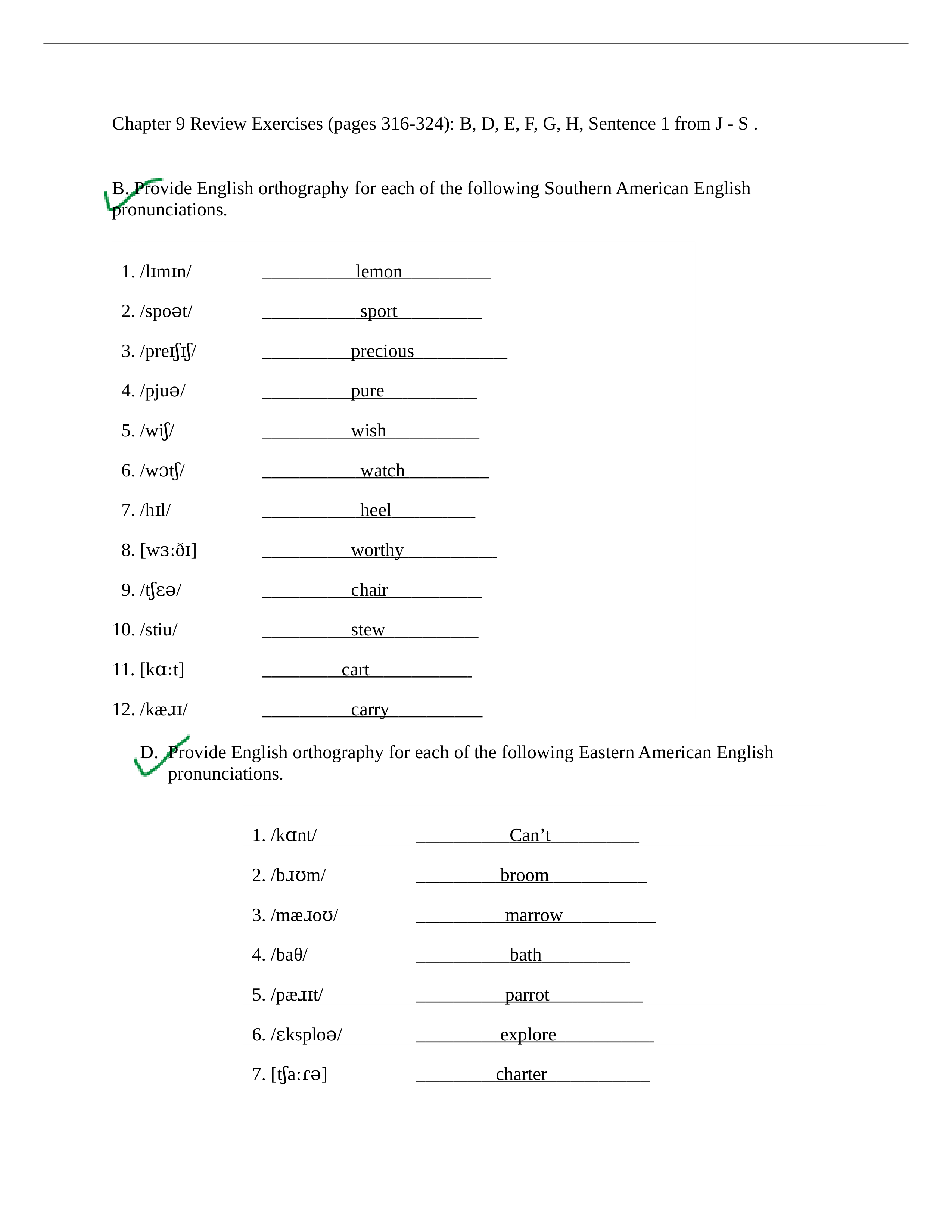 Chapter 9 Review Exercises.docx_djmqa4q7y7c_page1