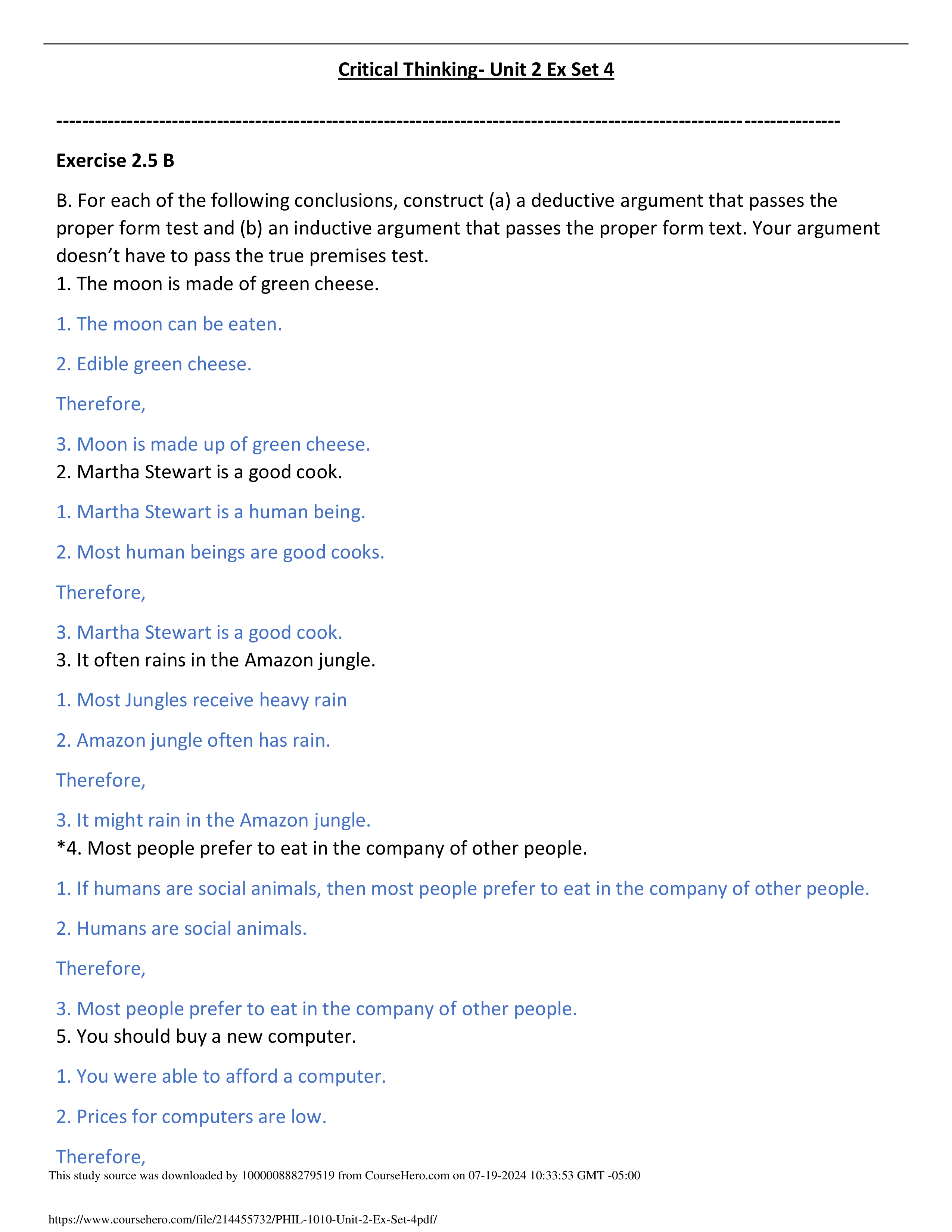 PHIL 1010- Unit 2 Ex Set 4.pdf_djmr43wpnr7_page1