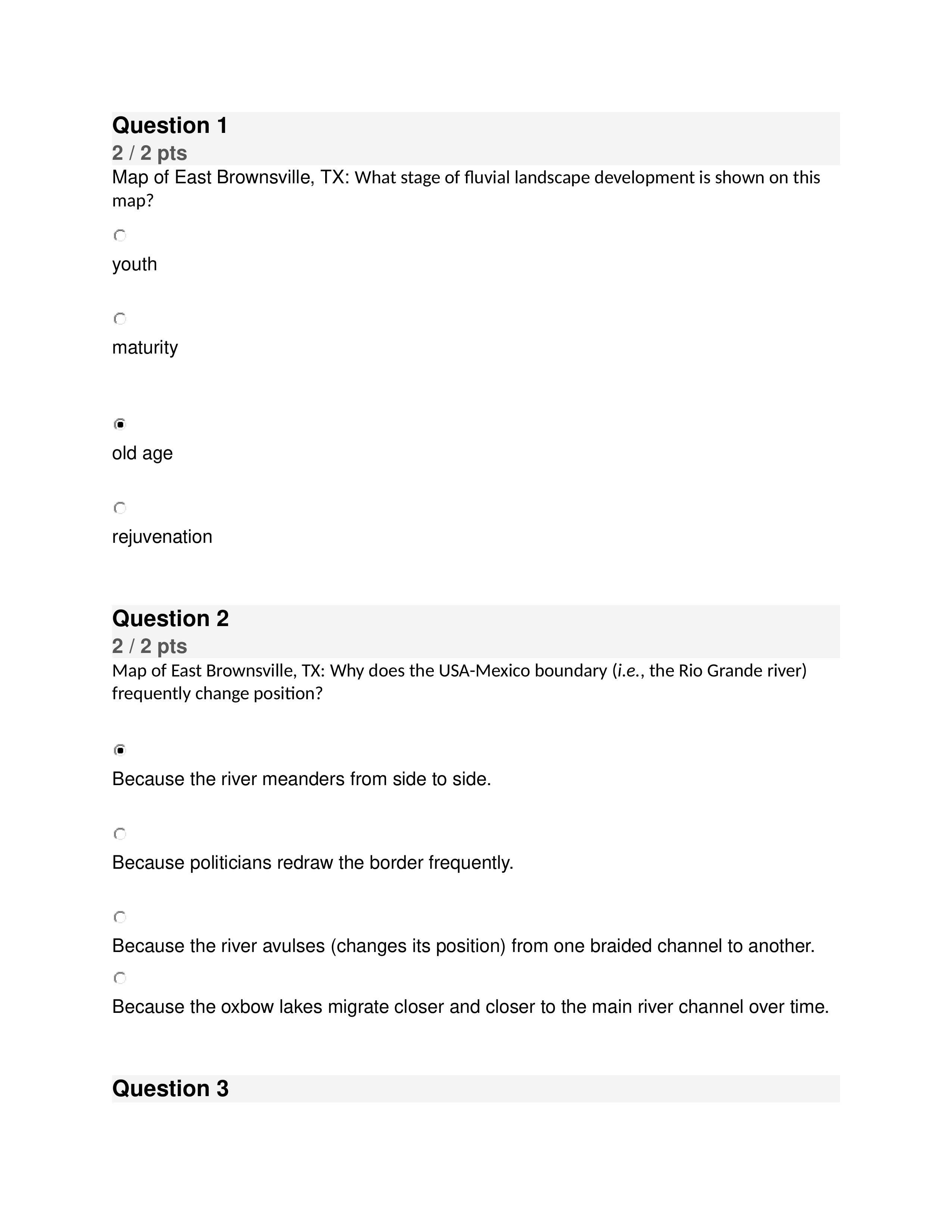 module 11 lab and quiz.docx_djmrm4gddjl_page1