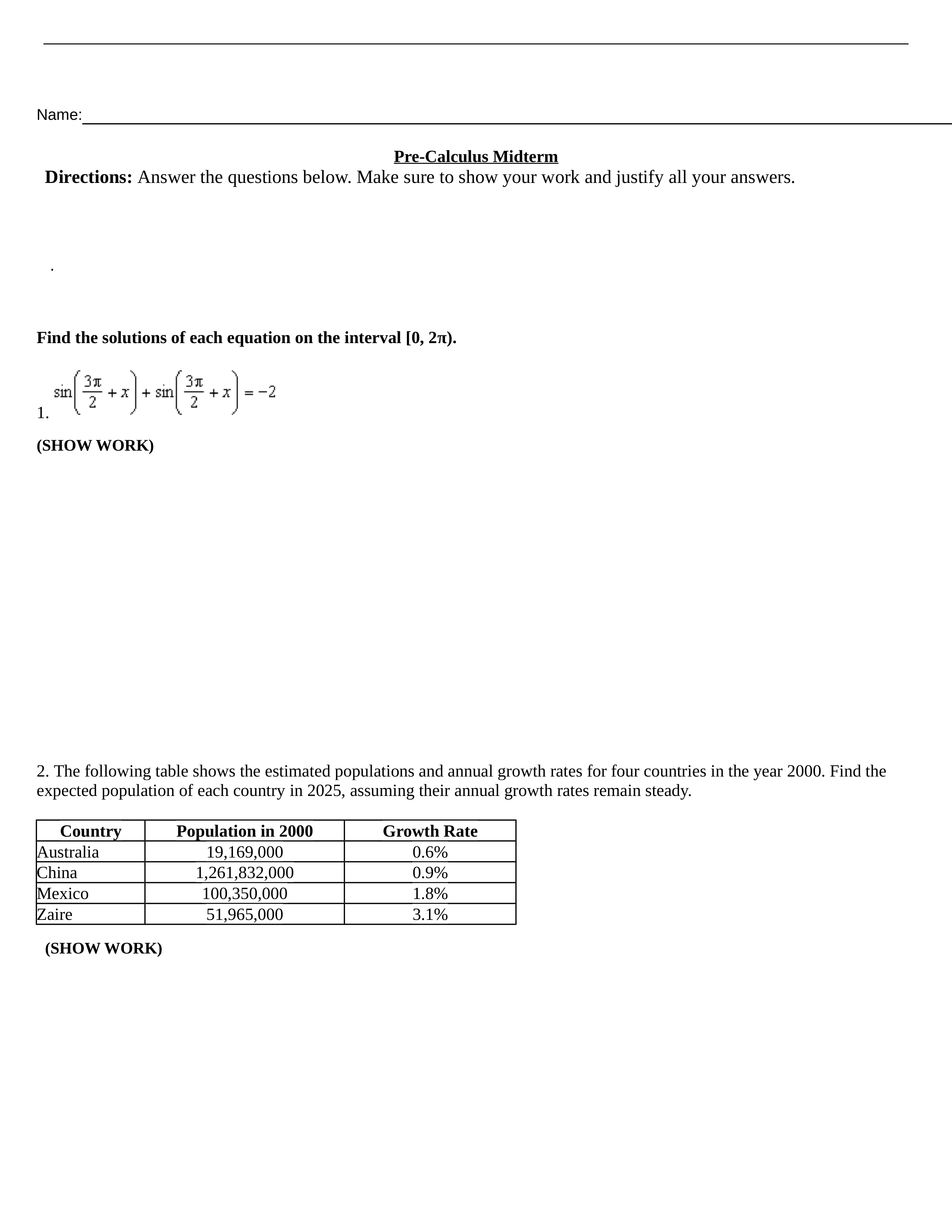 PreCalculus Part 1 Midterm NC1_djn01j6ju08_page1