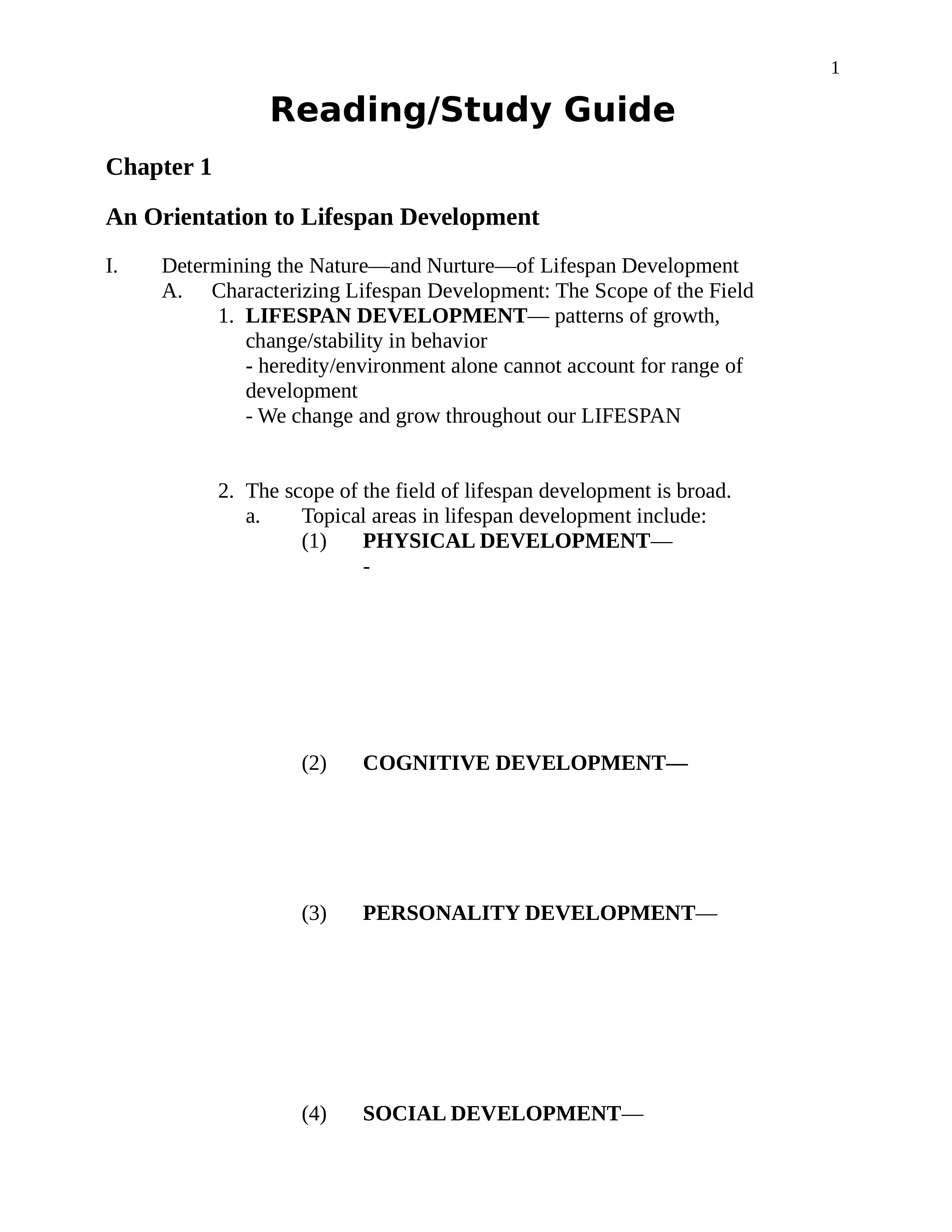 Chapter 1 Reading & Study Guide_djn38zp1uv8_page1