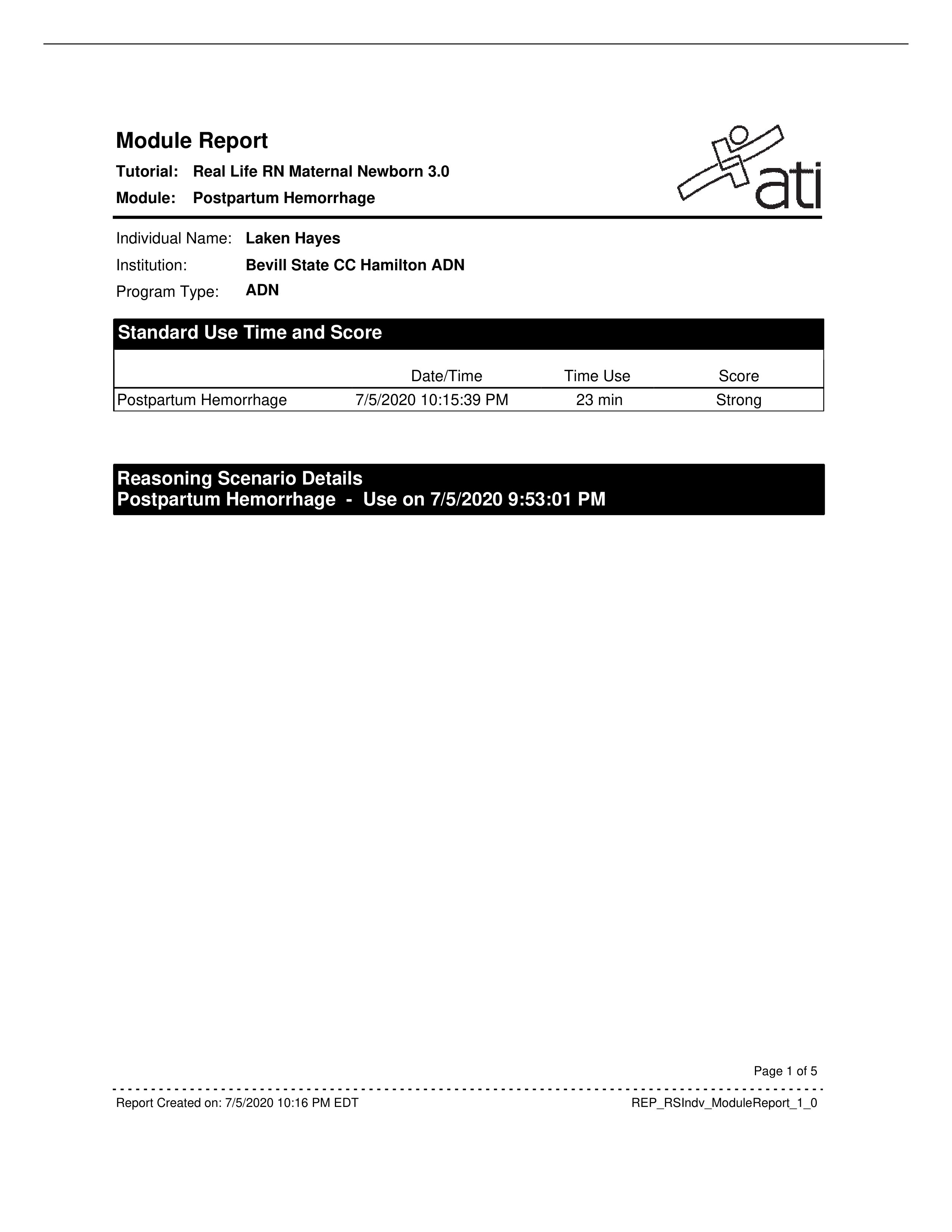 Postpartum Hemorrhage ati_djn69r5mxmj_page1