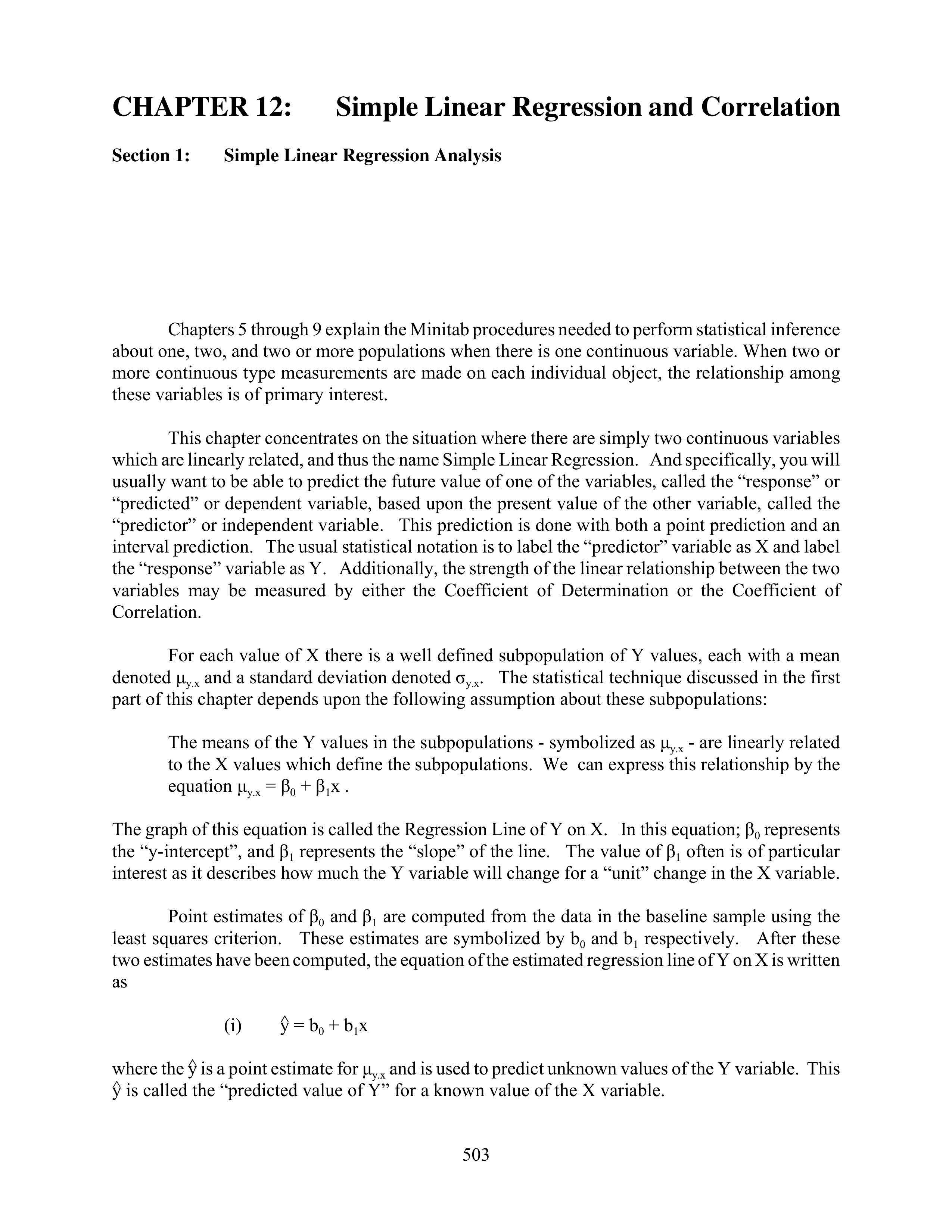 Chapter 12 - Simple Linear Regression and Correlation.pdf_djn6ro7vduw_page1