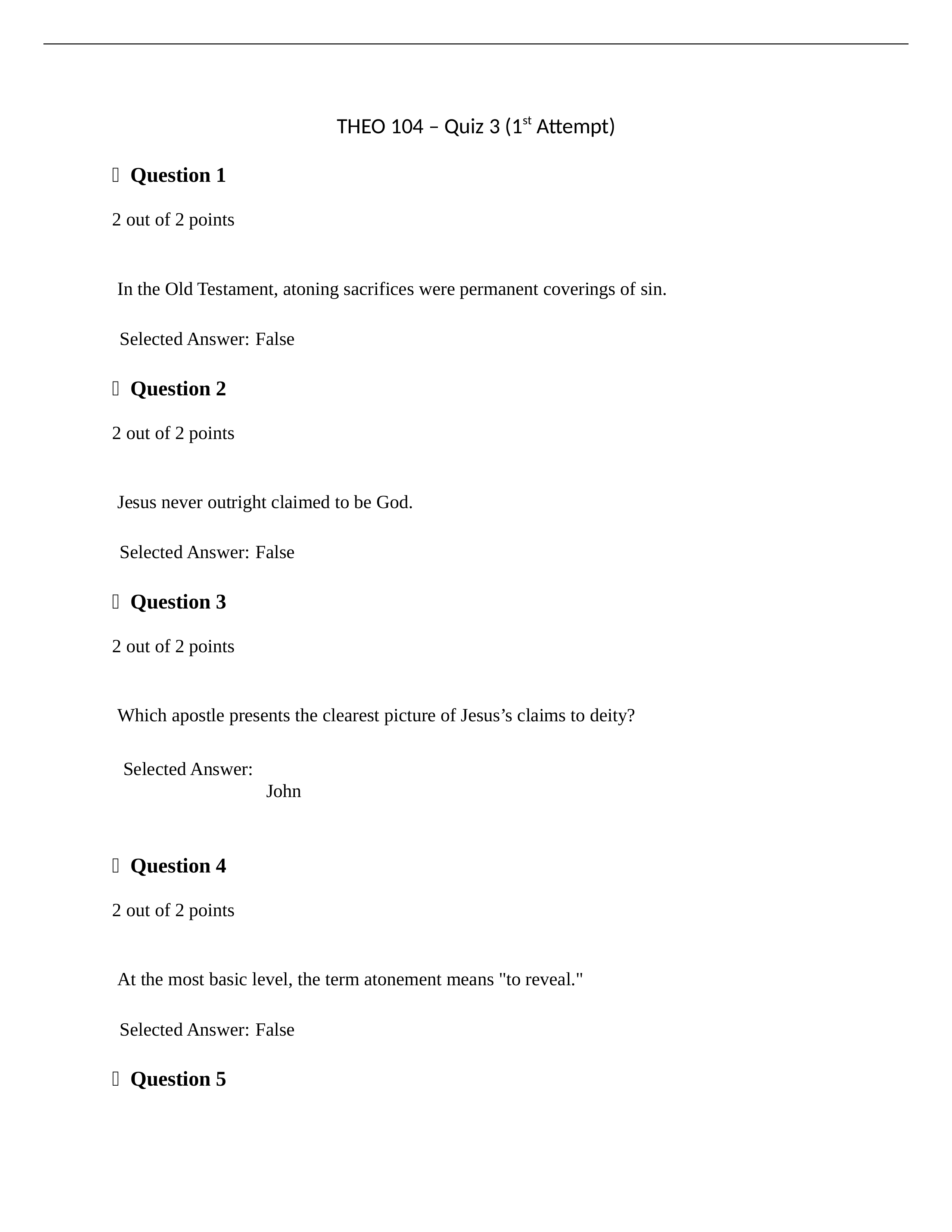 THEO 104 - QUIZ 3 (1st Attempt).docx_djn6t3ory64_page1