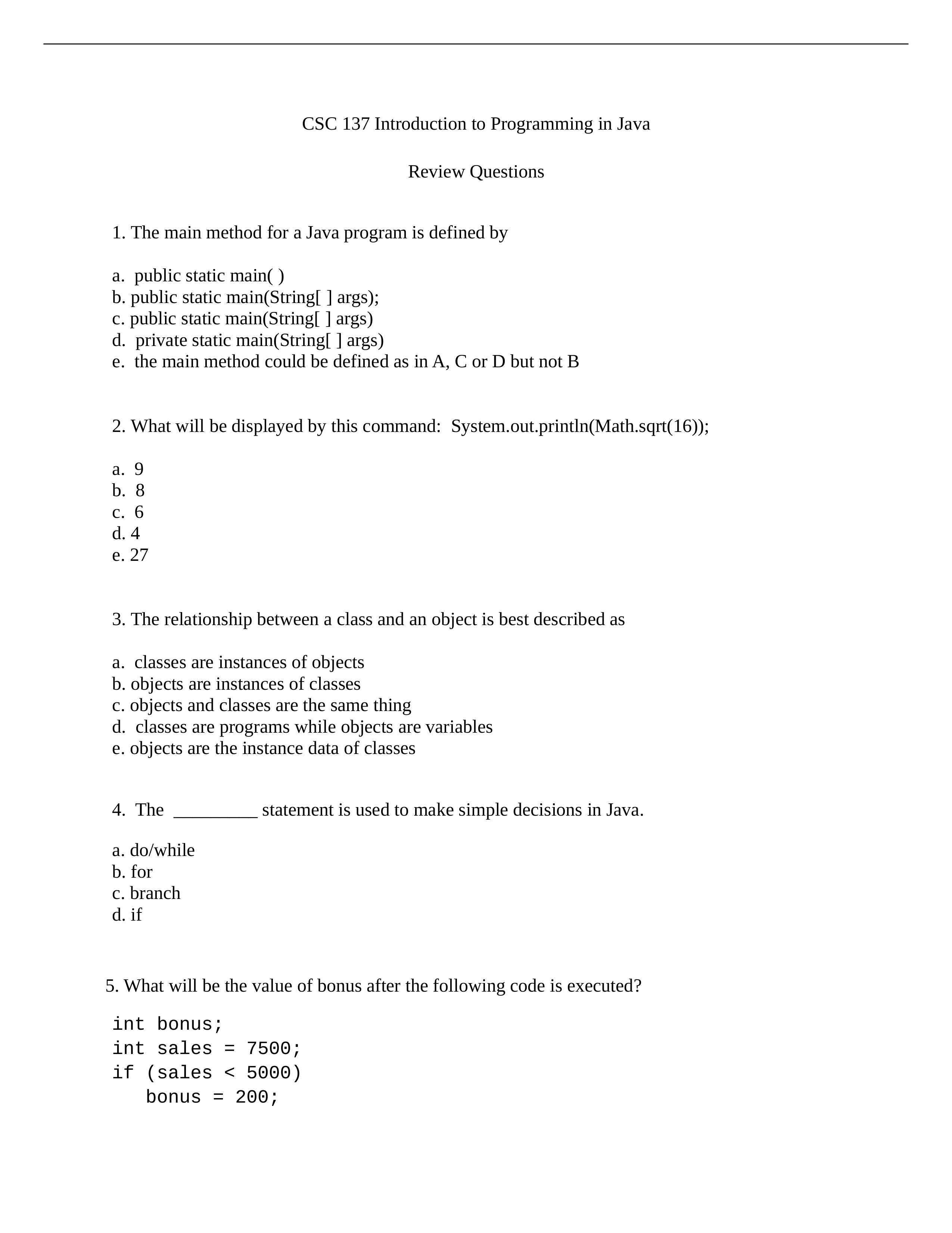 Review_Questions_2 (2).docx_djnil00gj4x_page1