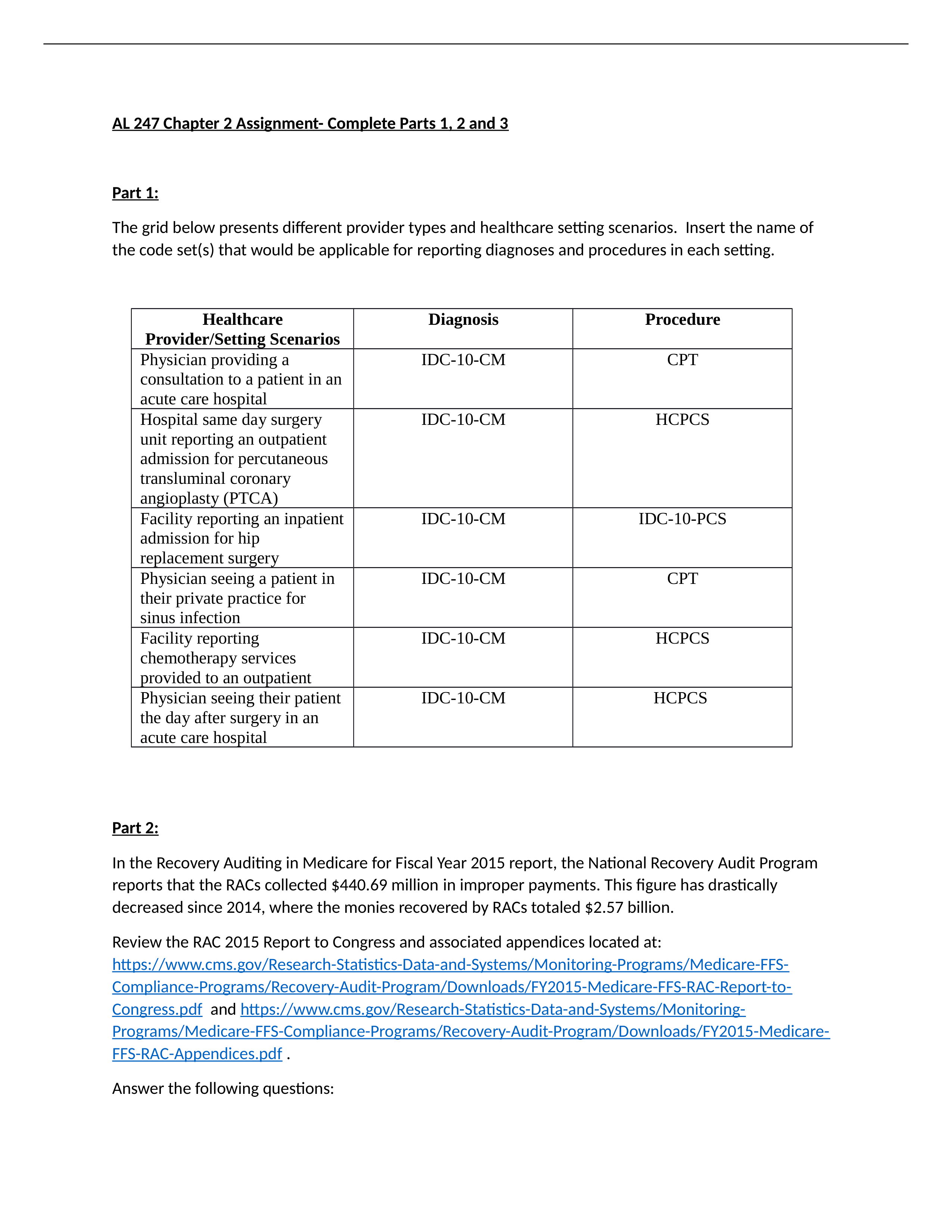 AL 247 Chapter 2 Assignment.6th ed.docx_djnkkwrte4v_page1