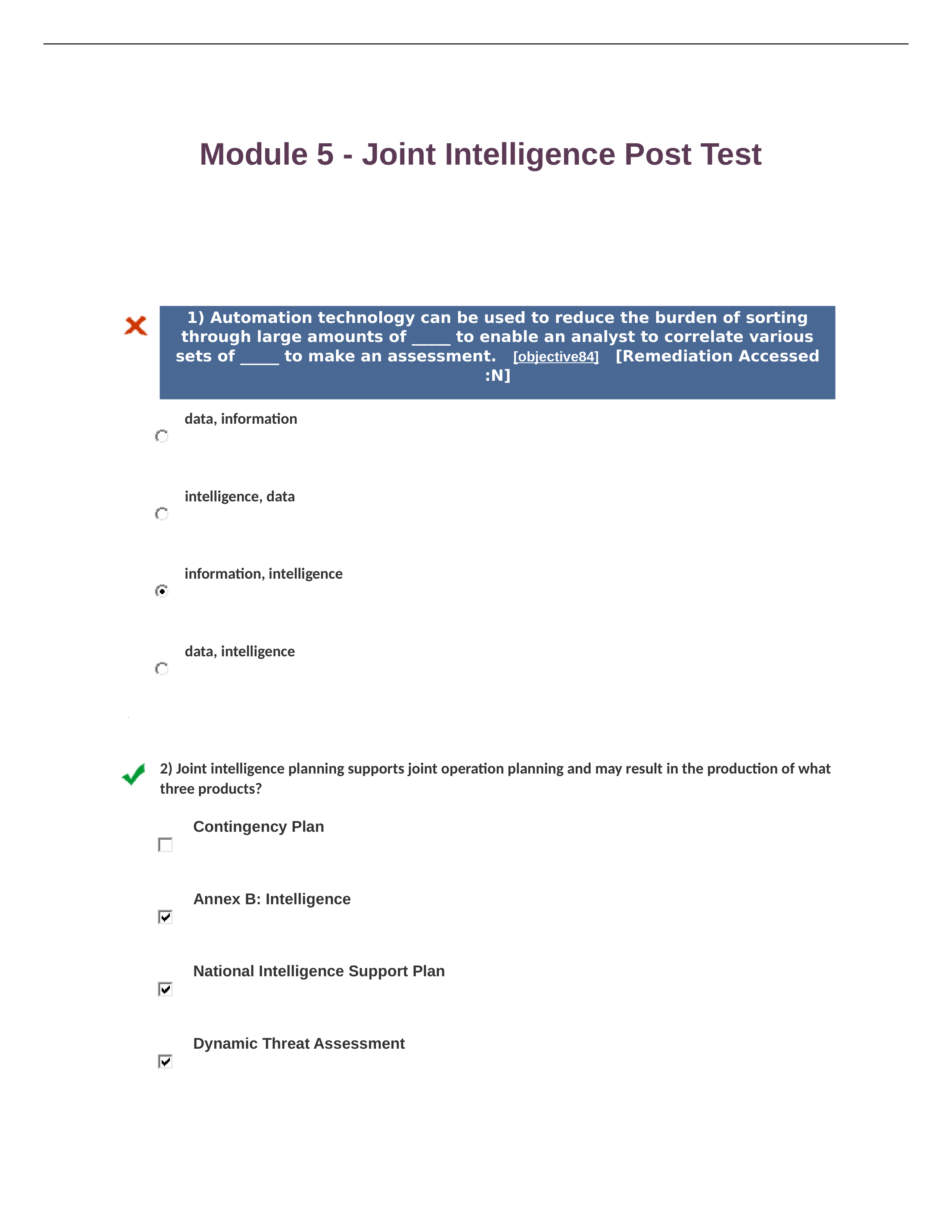 Module 5.docx_djnrxbkqcax_page1