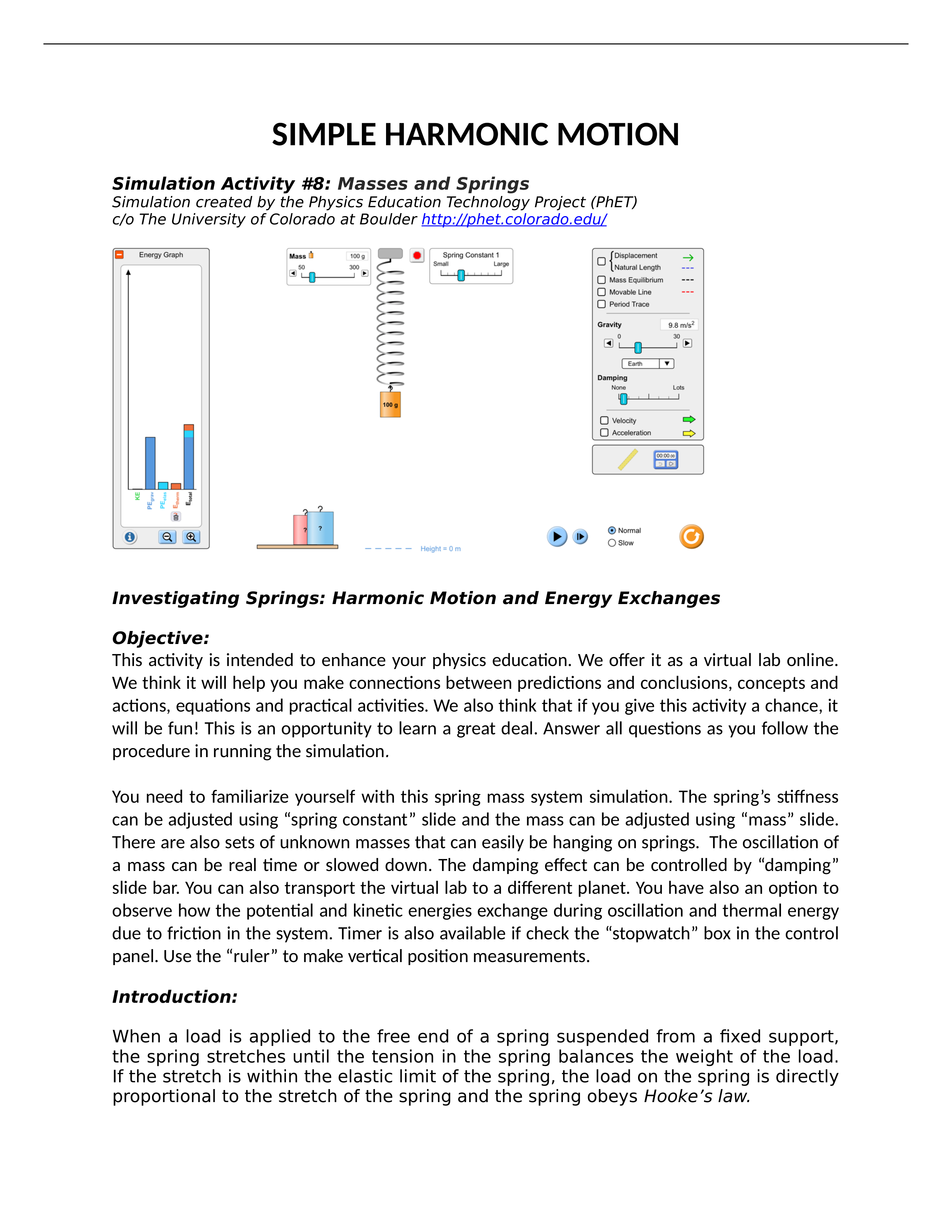 Lab_8.docx_djo1ourjgxg_page1