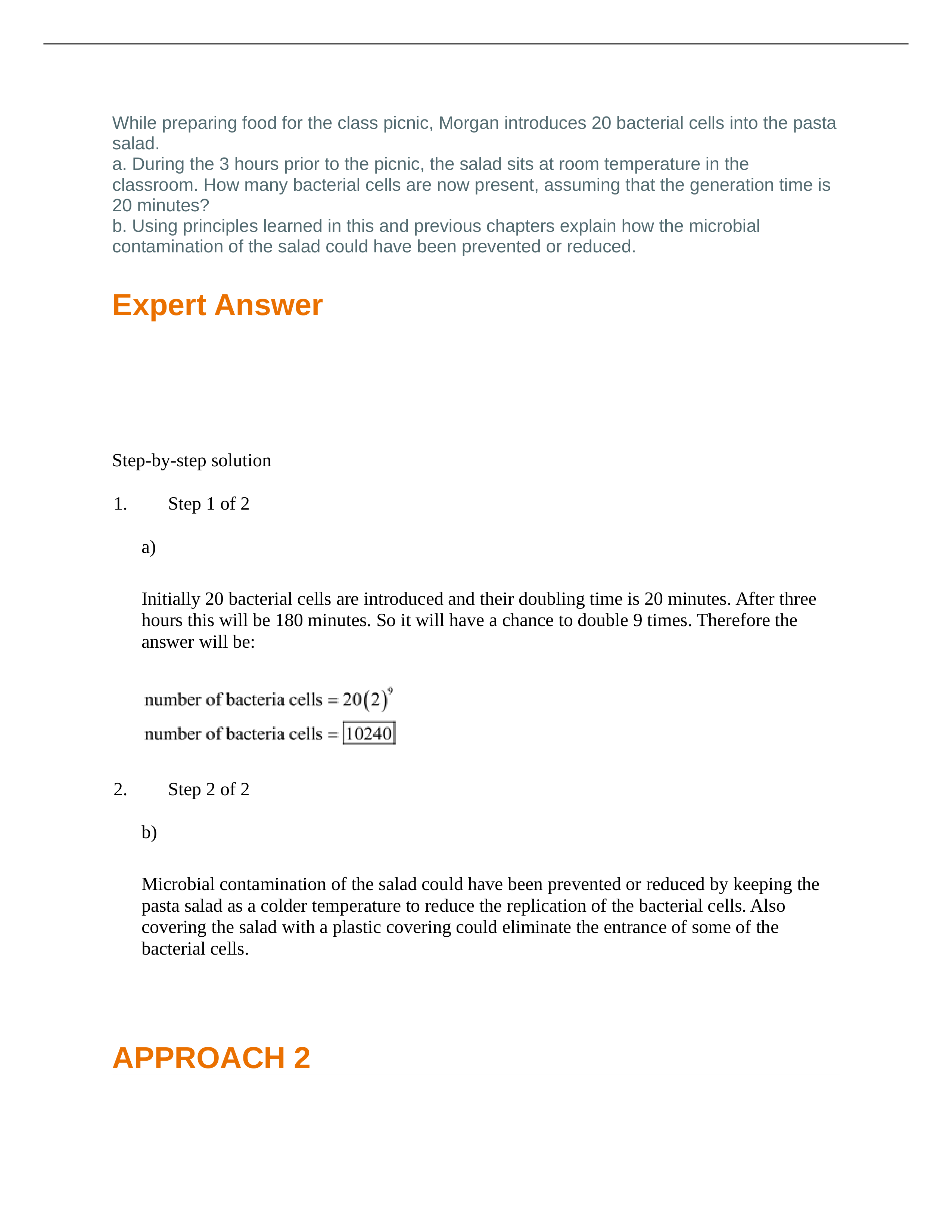 SOLUTION-while-preparing-food-for-the-class-picnic.docx_djocew0lzvu_page1