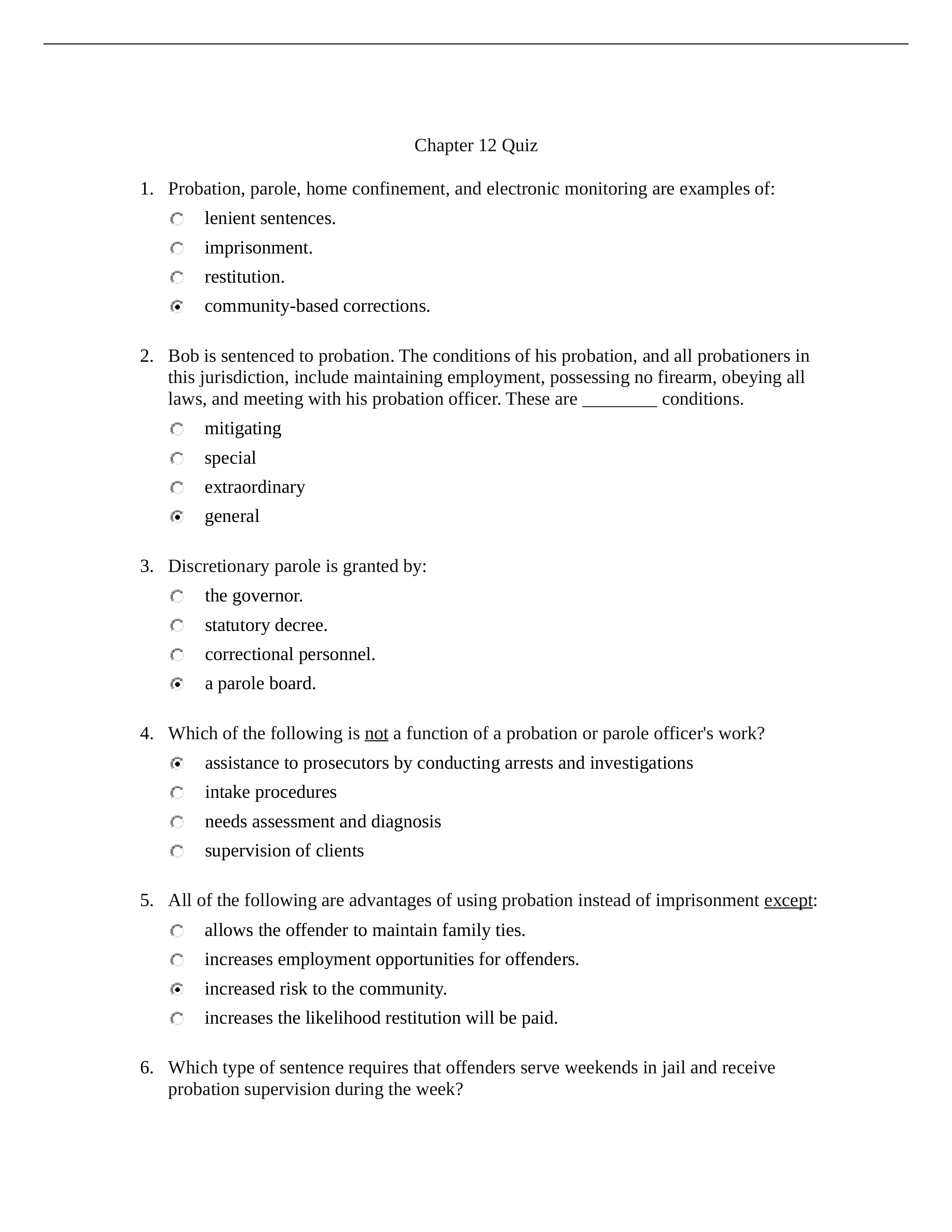 Chapter 12 Quiz_djodfgqp085_page1