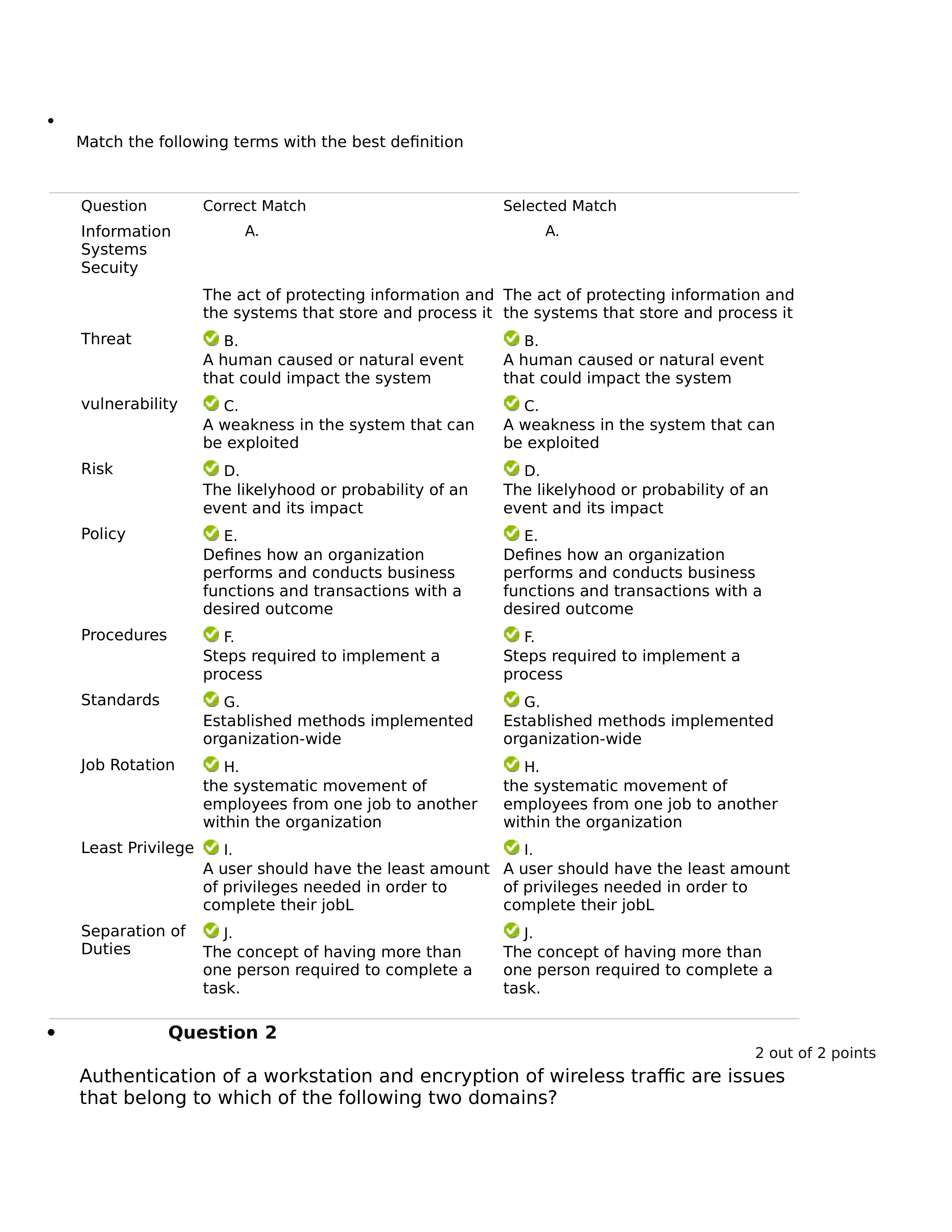 final exam.docx_djog6t91ixv_page1