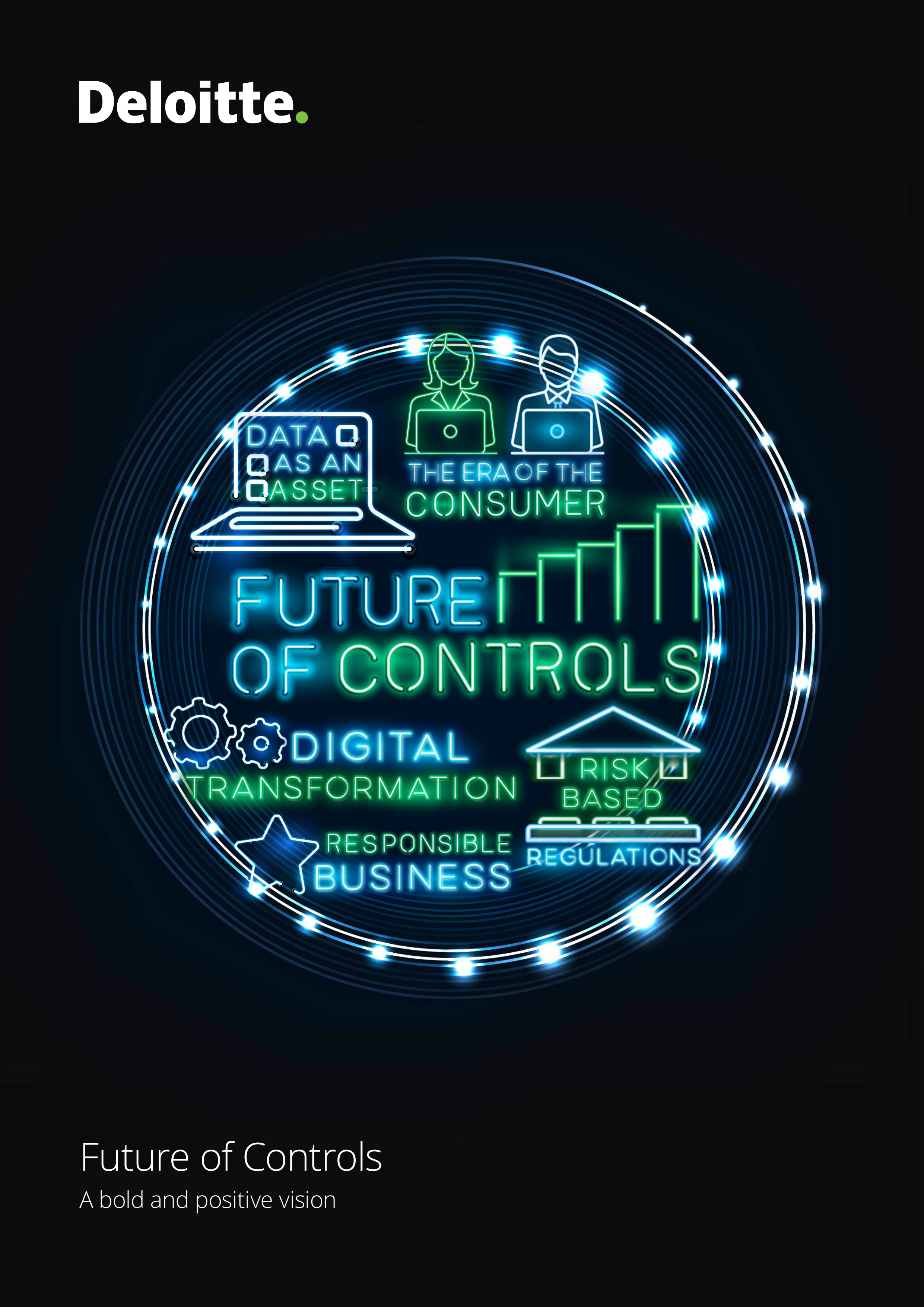 Deloitte - Future of Controls.pdf_djok5bj2tgo_page1