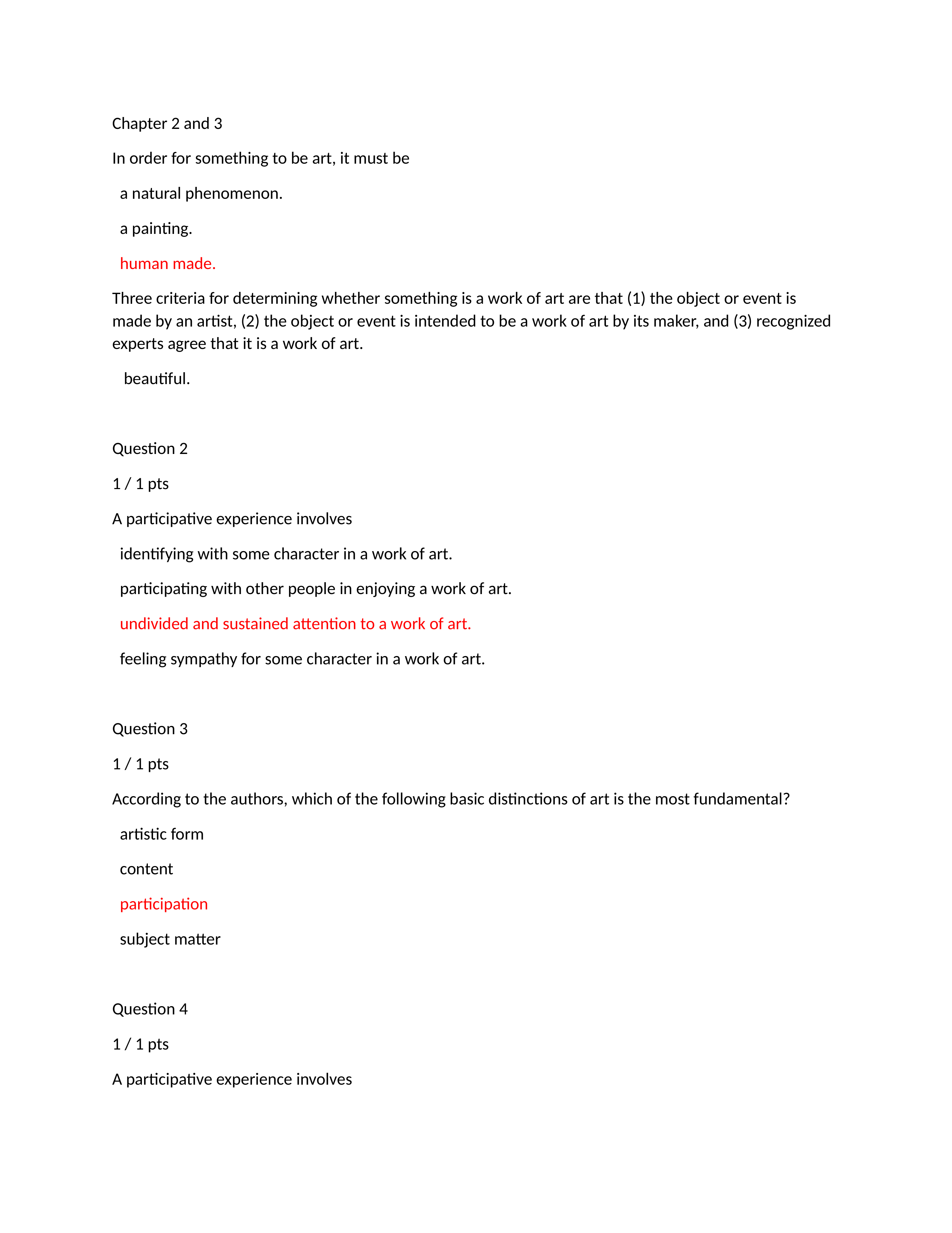 hum quiz 2.docx_djokvlk5joe_page1