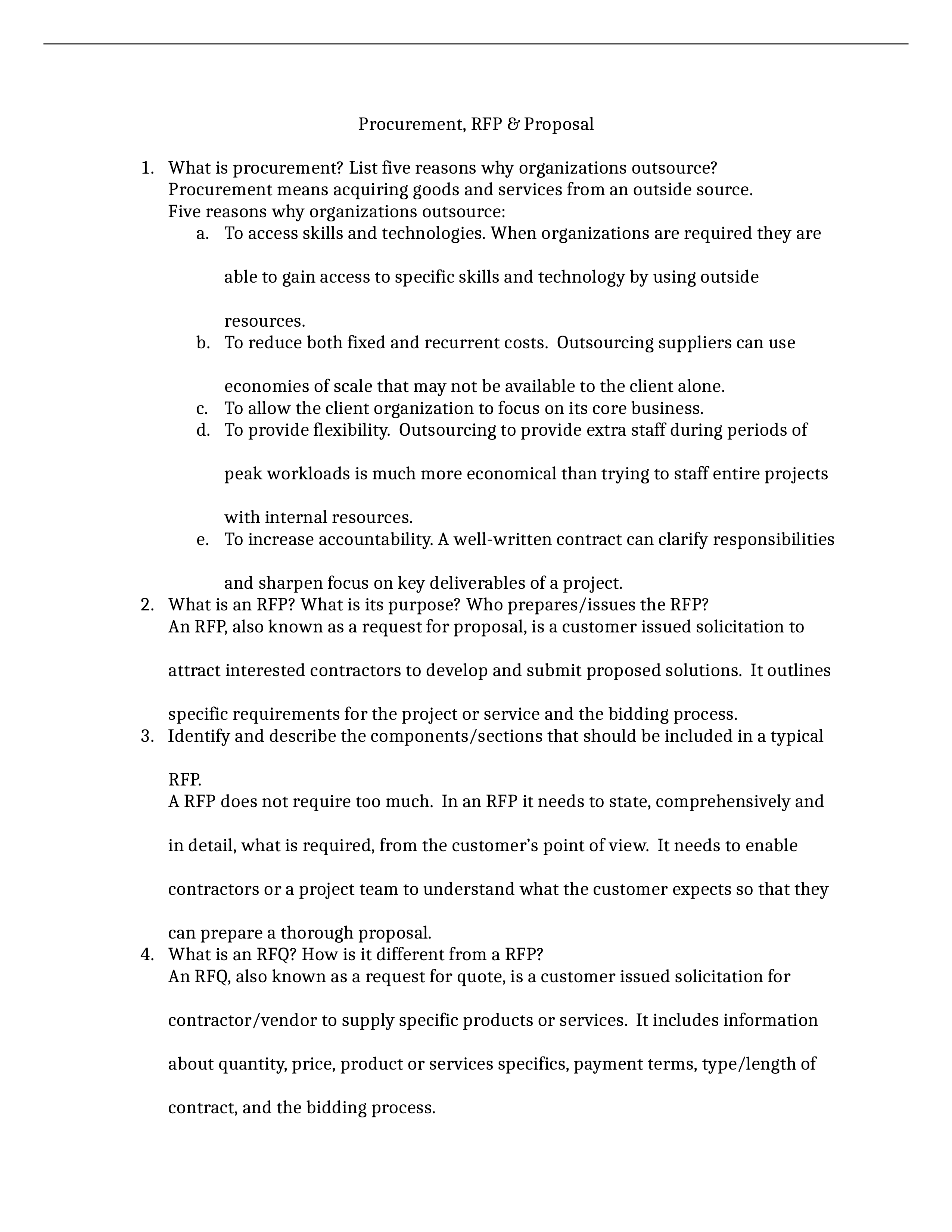 ITEC411 - Assignment3.docx_djolusasra2_page1