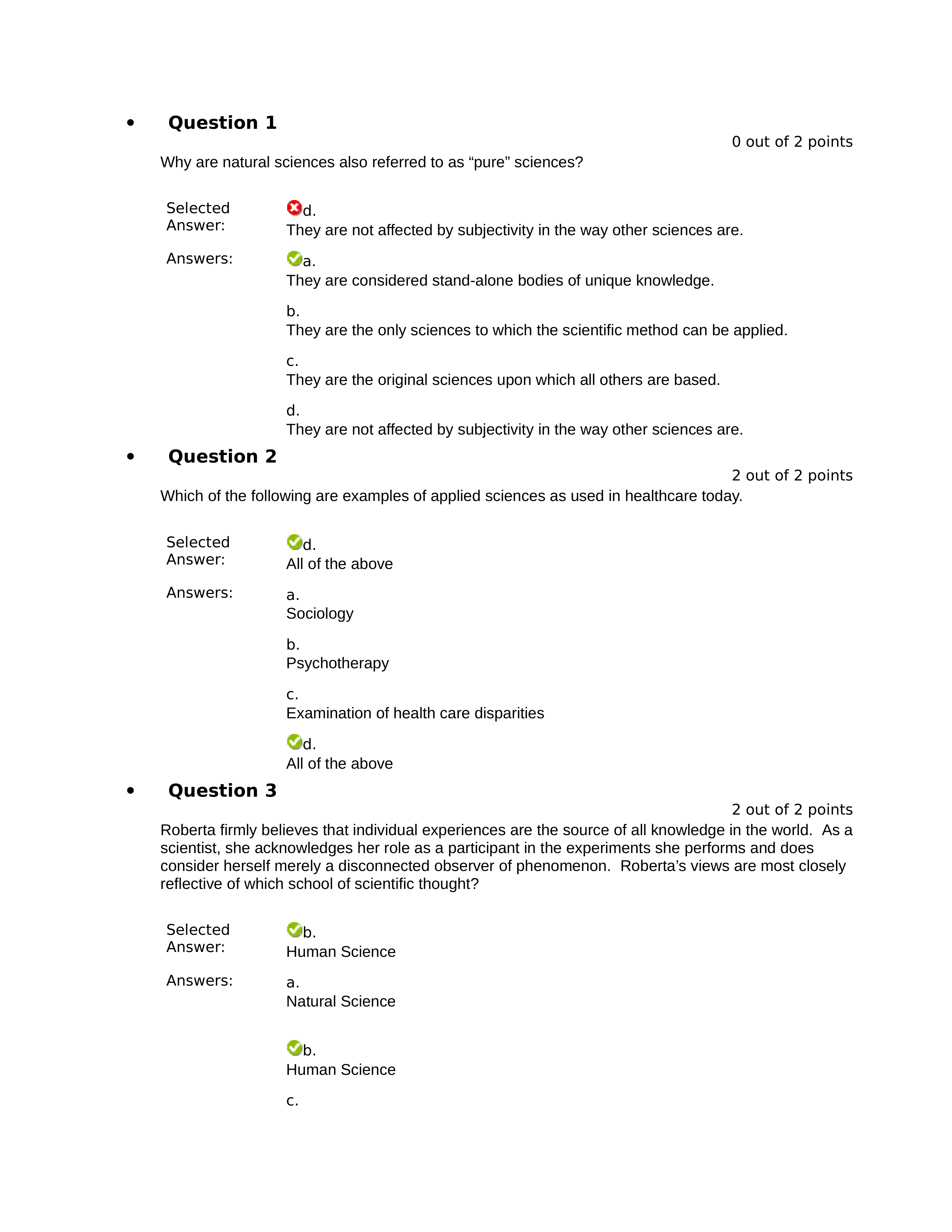 NURS 6360 Philosophy and Theory Test 1 with answers.docx_djootfefina_page1