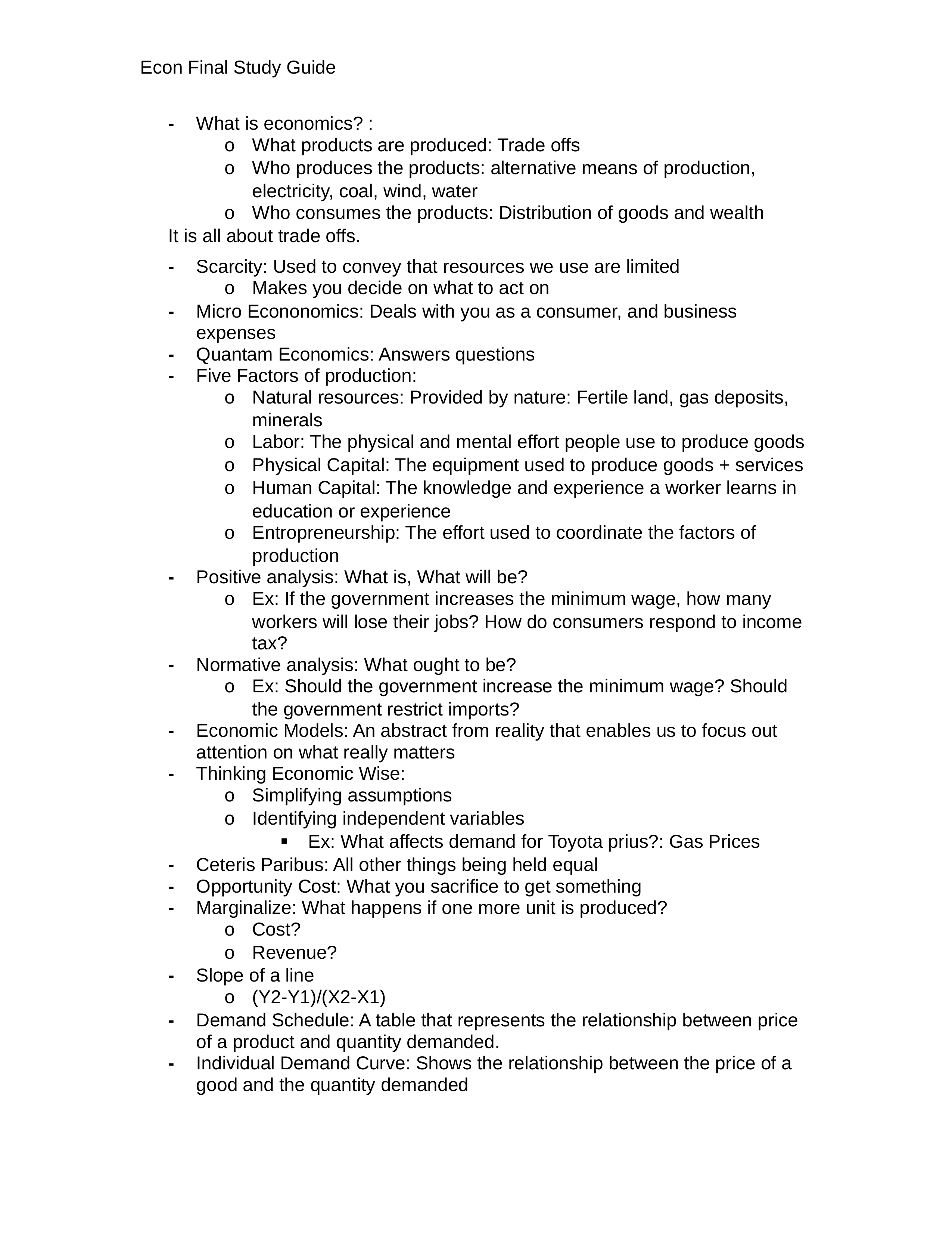 Econ Study Guide_djopbwg56g4_page1