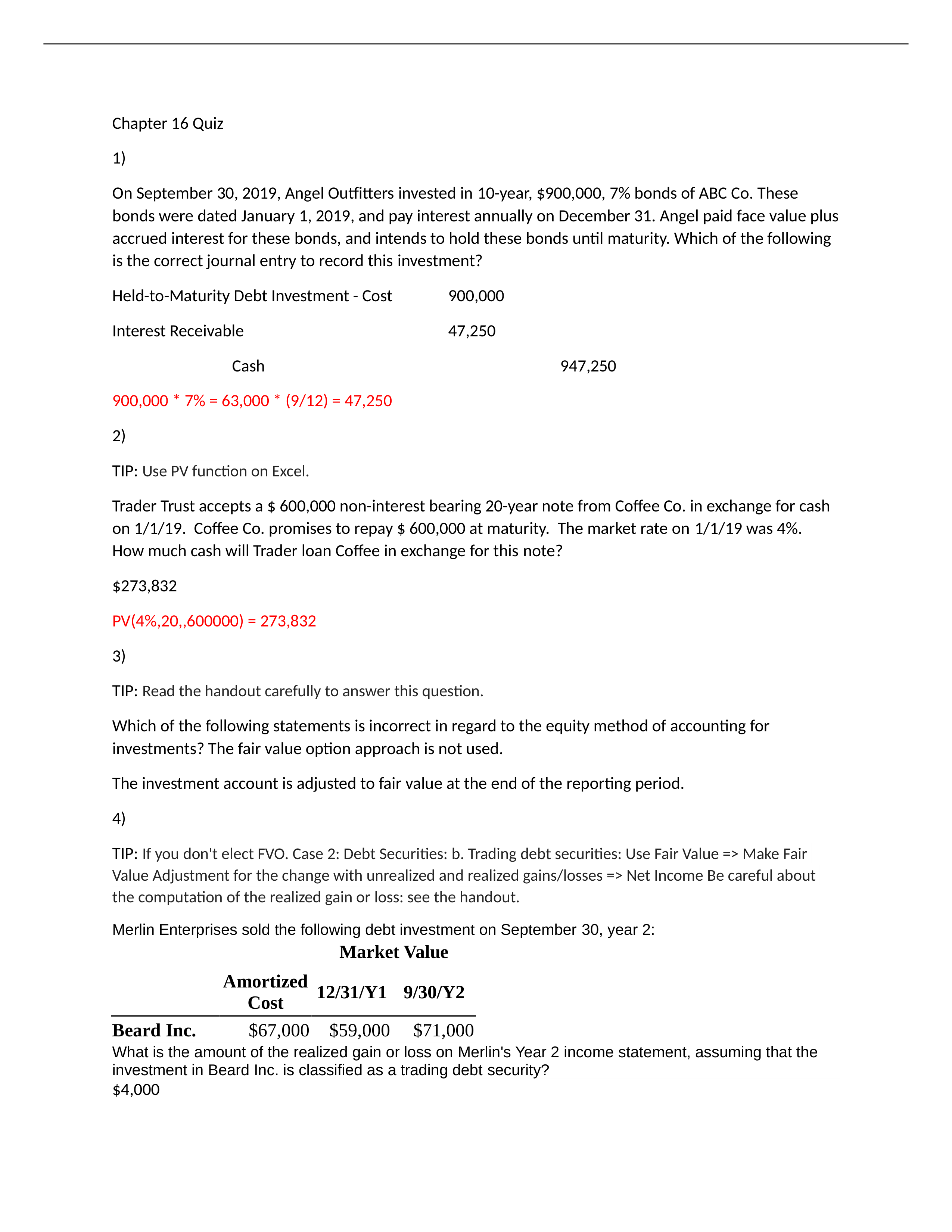 Chapter 16 Quiz.docx_djoves5tw8w_page1