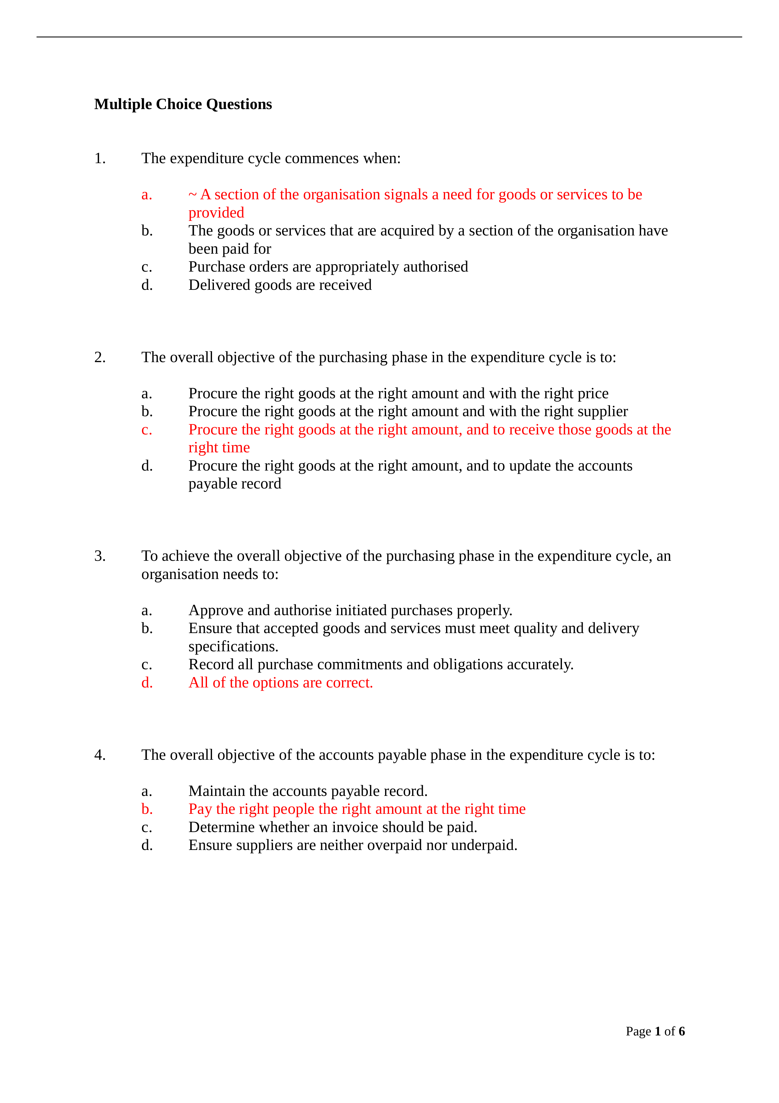 Sample Final Exam Questions_Week06.docx_djp0hysucd2_page1