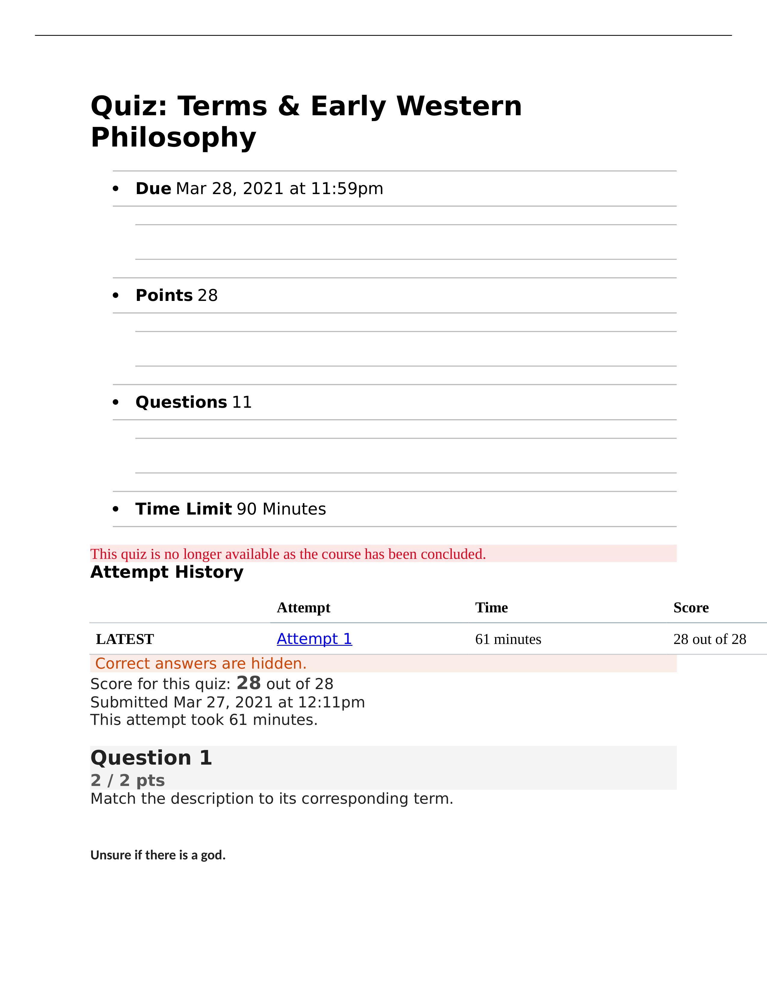 Quiz_Terms_Early Western Philosophy.docx_djp0lj15p2t_page1