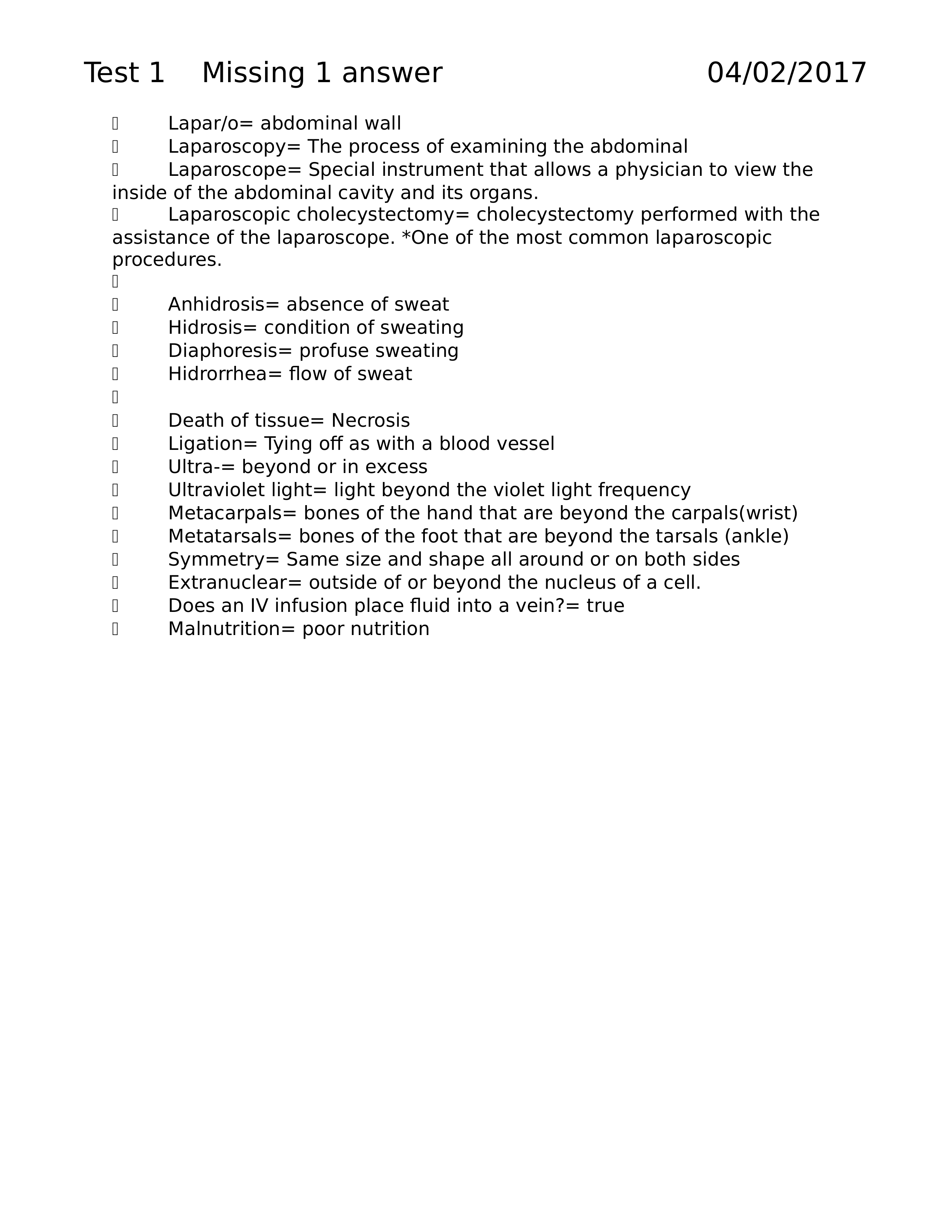 Med Term Exam 3.docx_djp22ygn0h6_page1