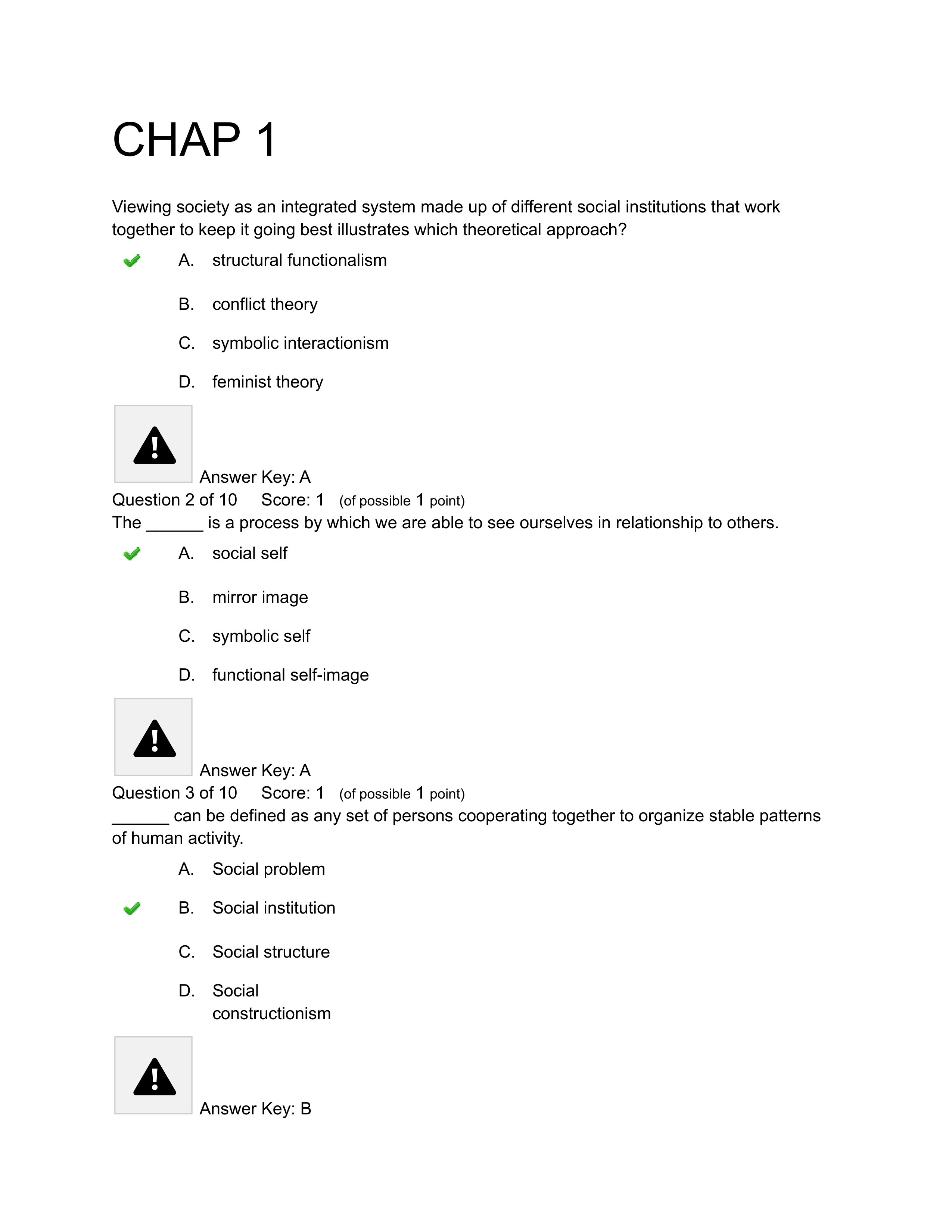 SOC 218 Exam 1.pdf_djp3n82n72l_page1