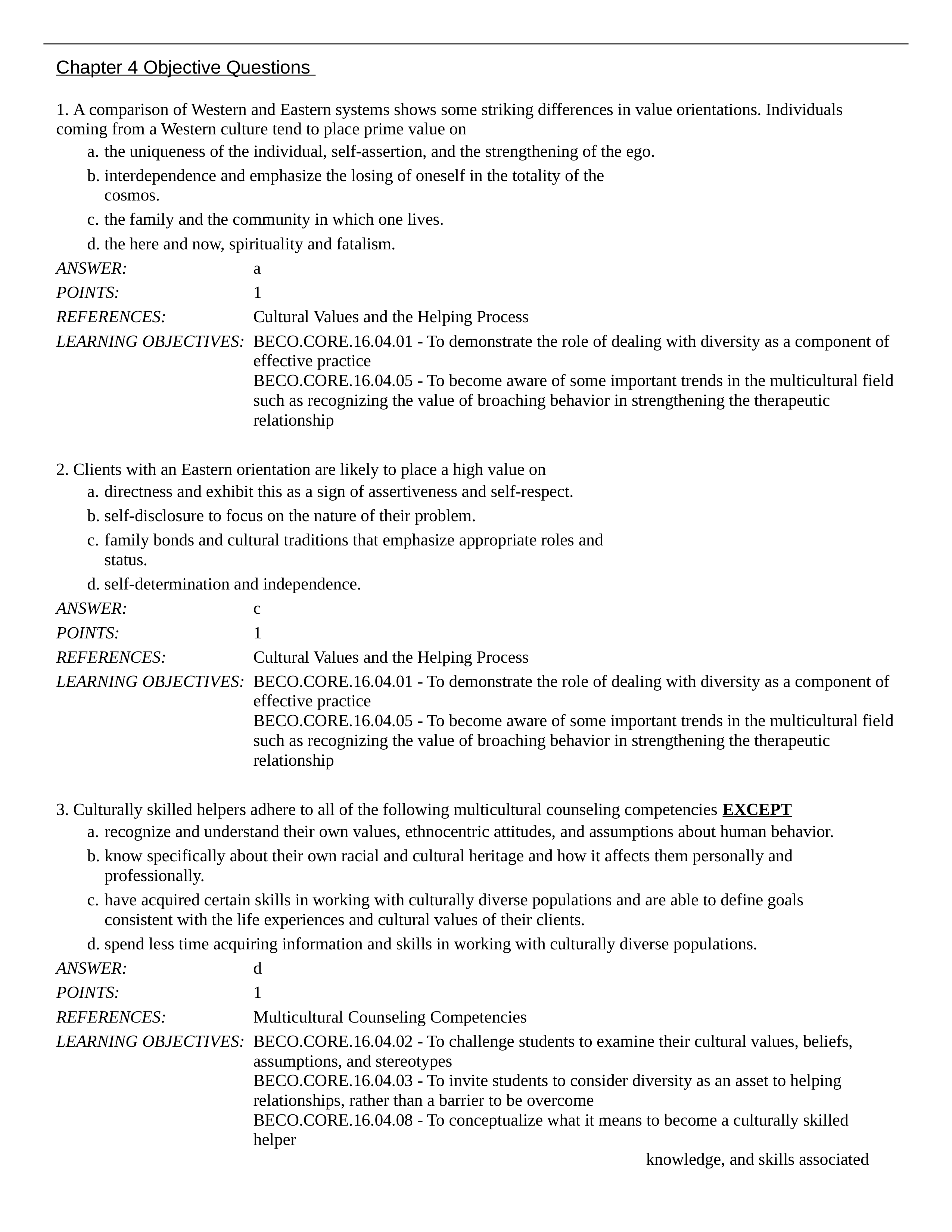 Chapter 4 Objective Questions.docx_djp736k65az_page1